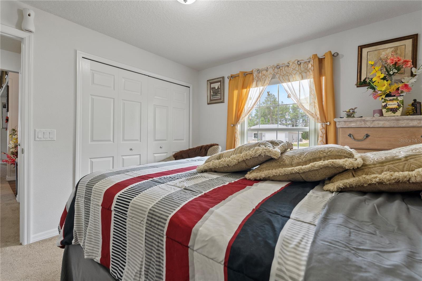 4406 152nd, Ocala, FL 34473