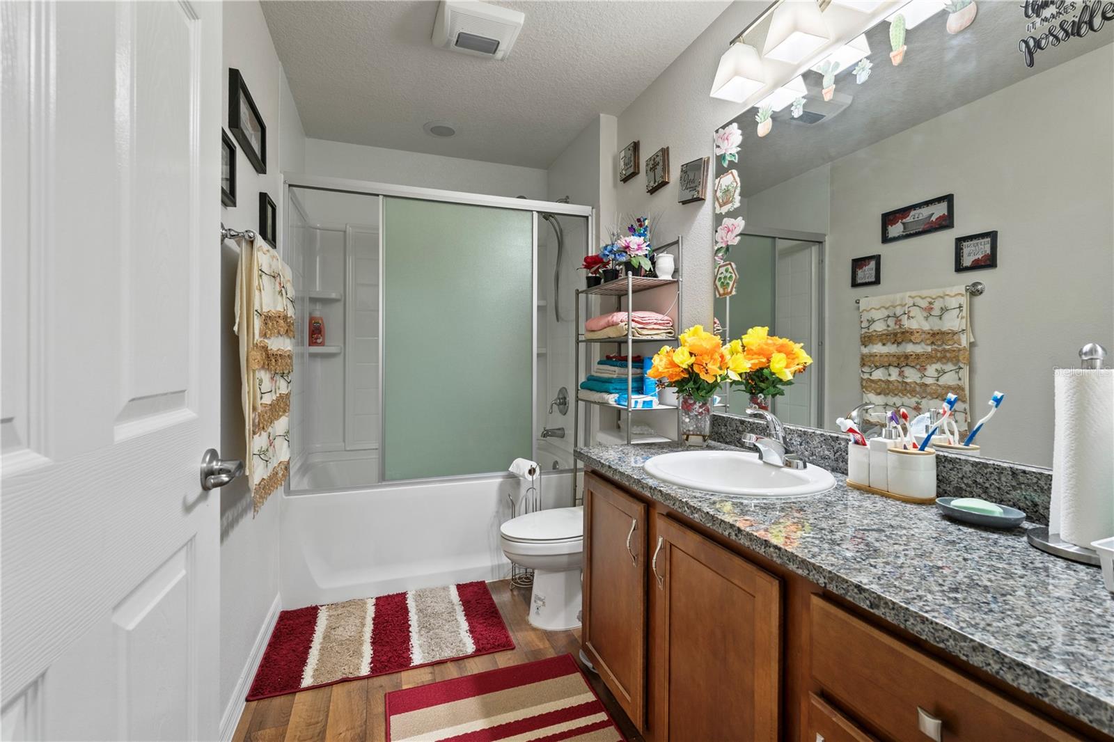 4406 152nd, Ocala, FL 34473
