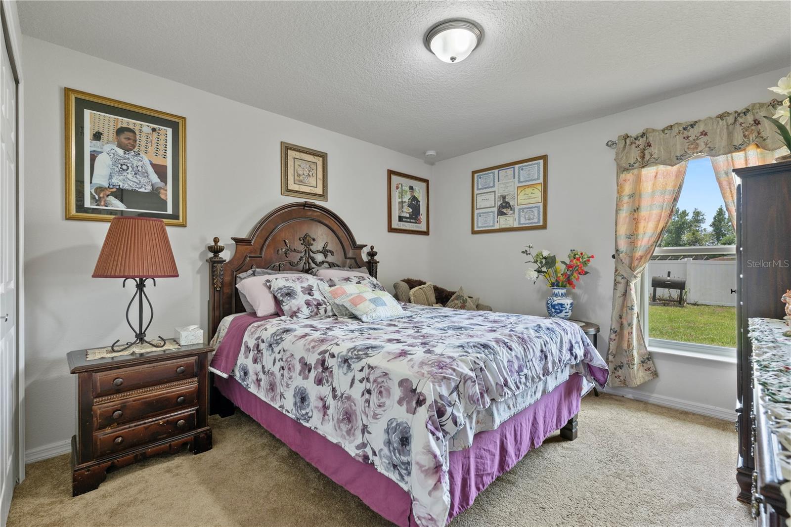 4406 152nd, Ocala, FL 34473