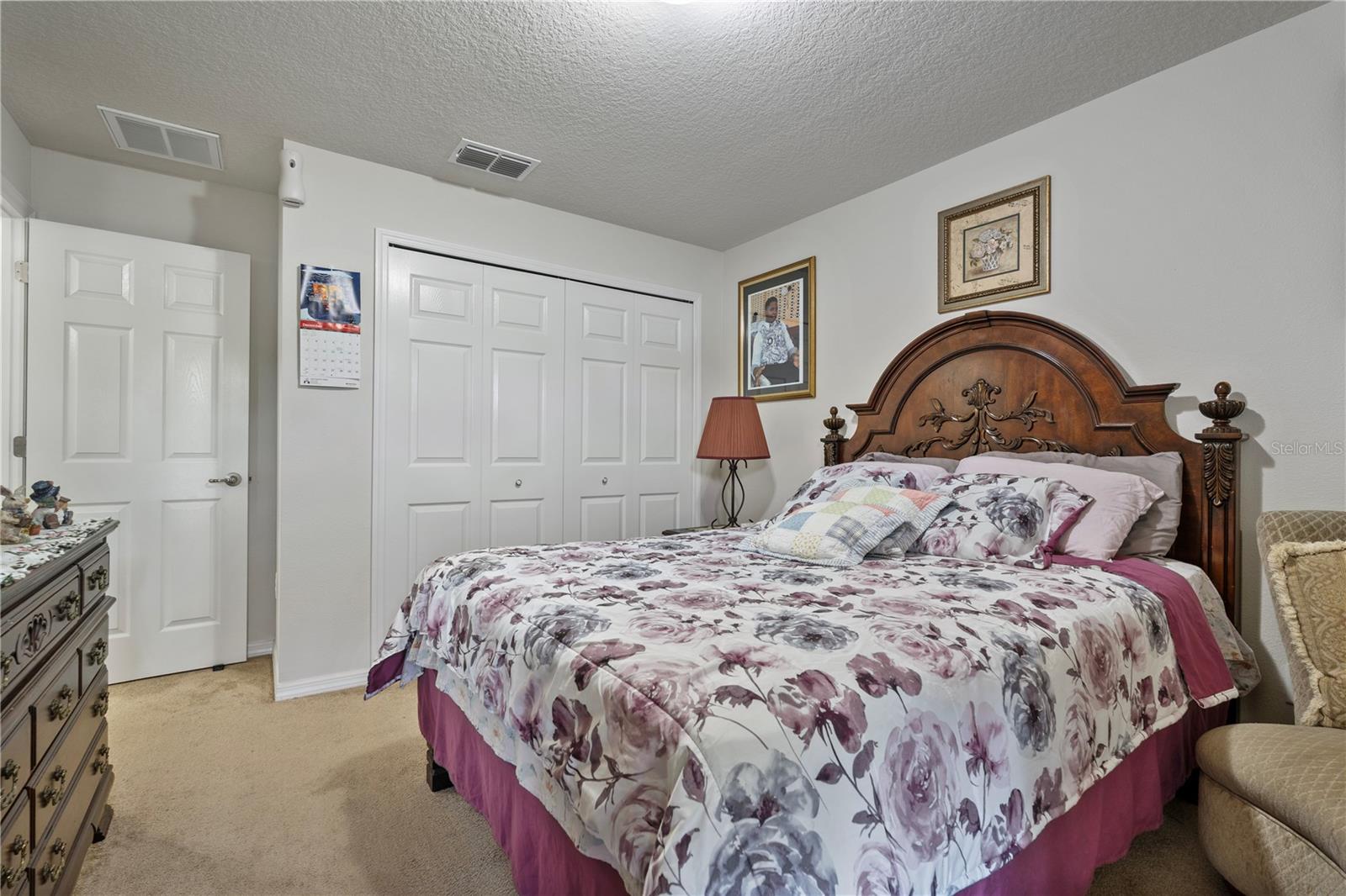 4406 152nd, Ocala, FL 34473