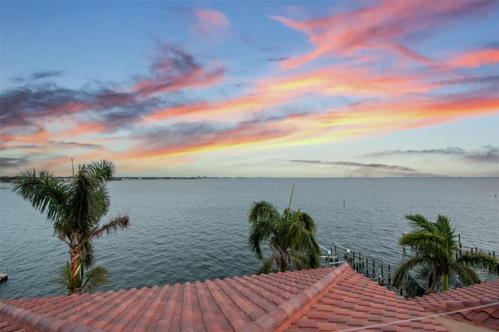 5810 Mariner, Tampa, FL 33609