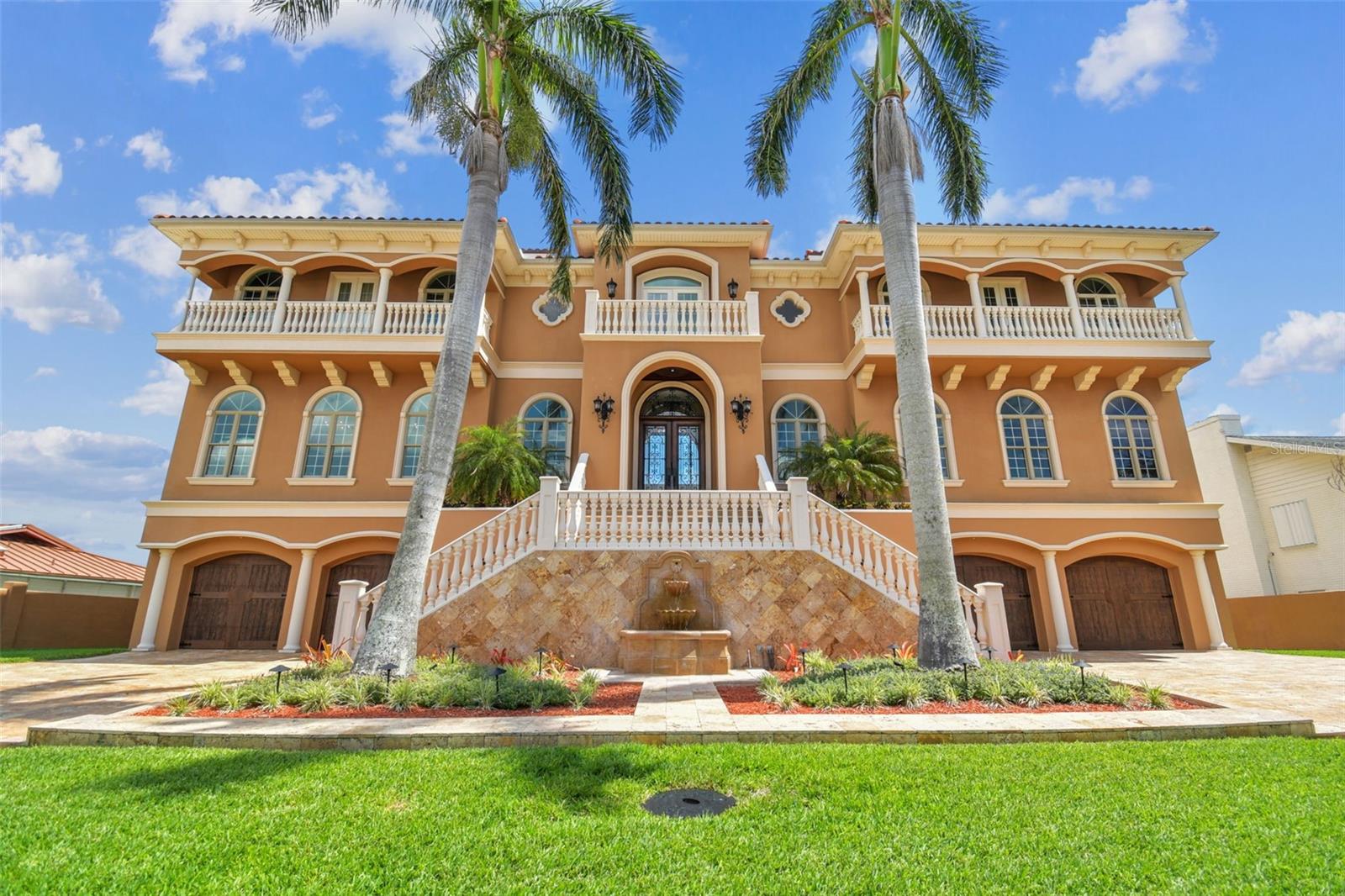 5810 Mariner, Tampa, FL 33609