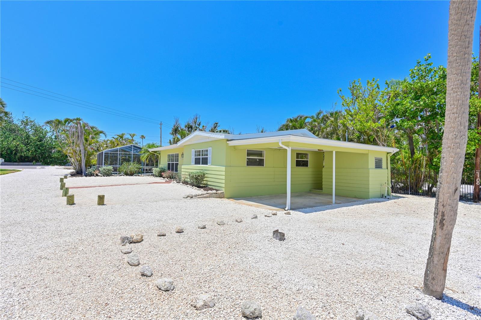5924 Gulf of Mexico, Longboat Key, FL 34228