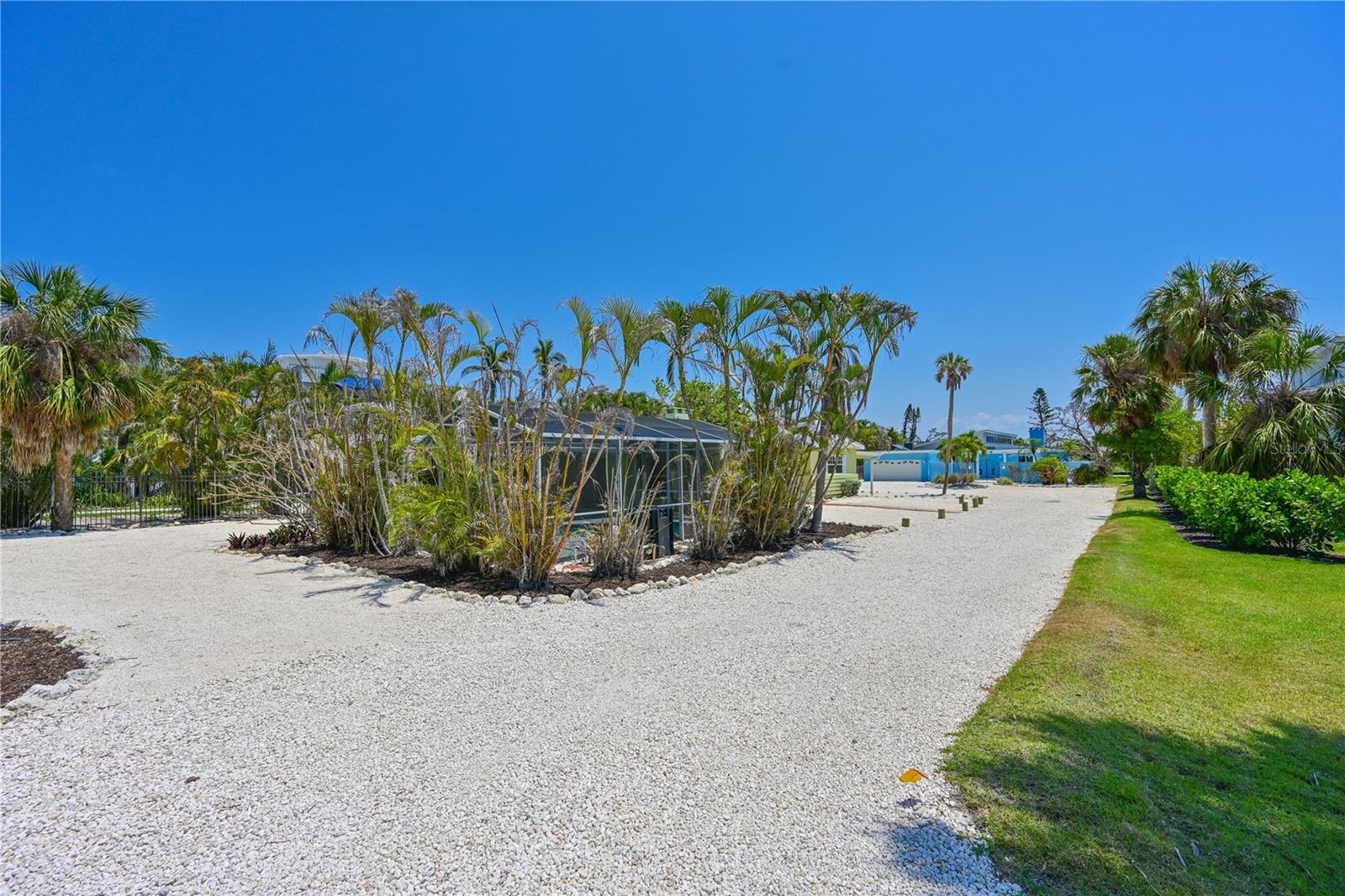 5924 Gulf of Mexico, Longboat Key, FL 34228