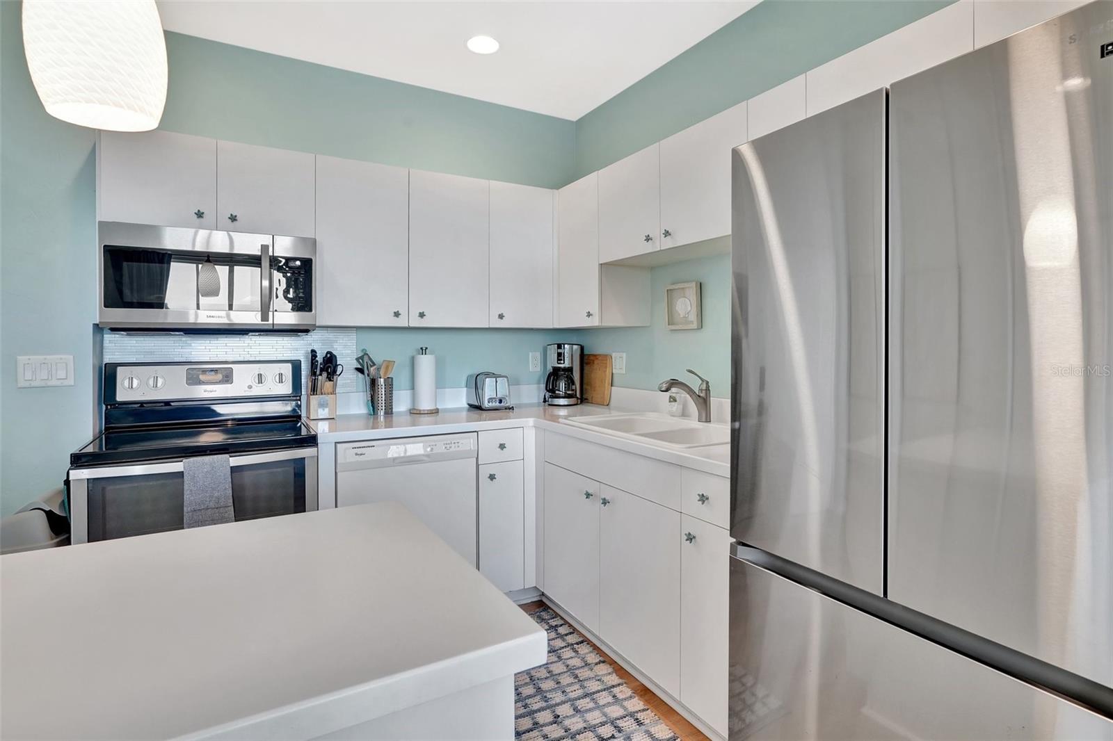 2090 Matecumbe Key Unit 1708, Punta Gorda, FL 33955