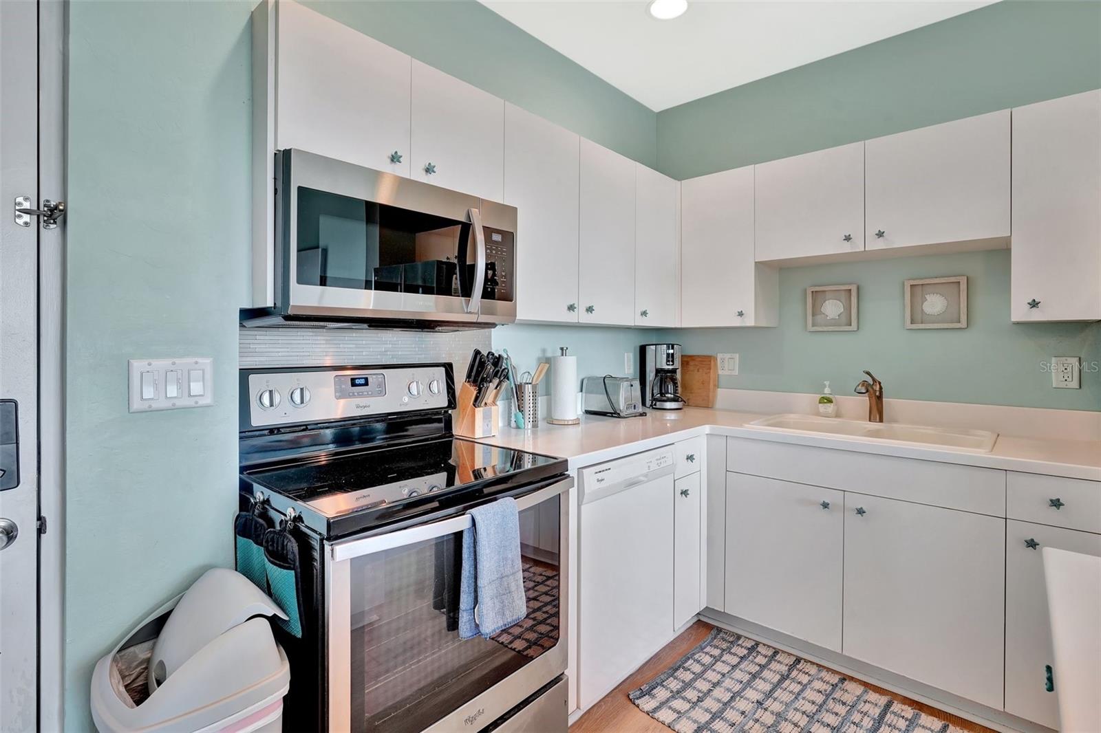 2090 Matecumbe Key Unit 1708, Punta Gorda, FL 33955