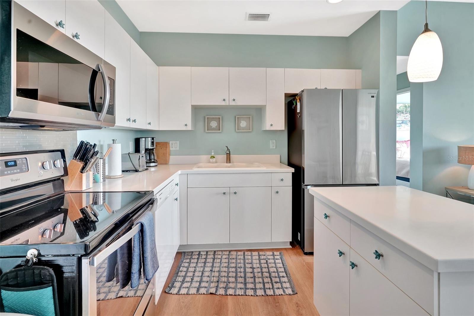 2090 Matecumbe Key Unit 1708, Punta Gorda, FL 33955