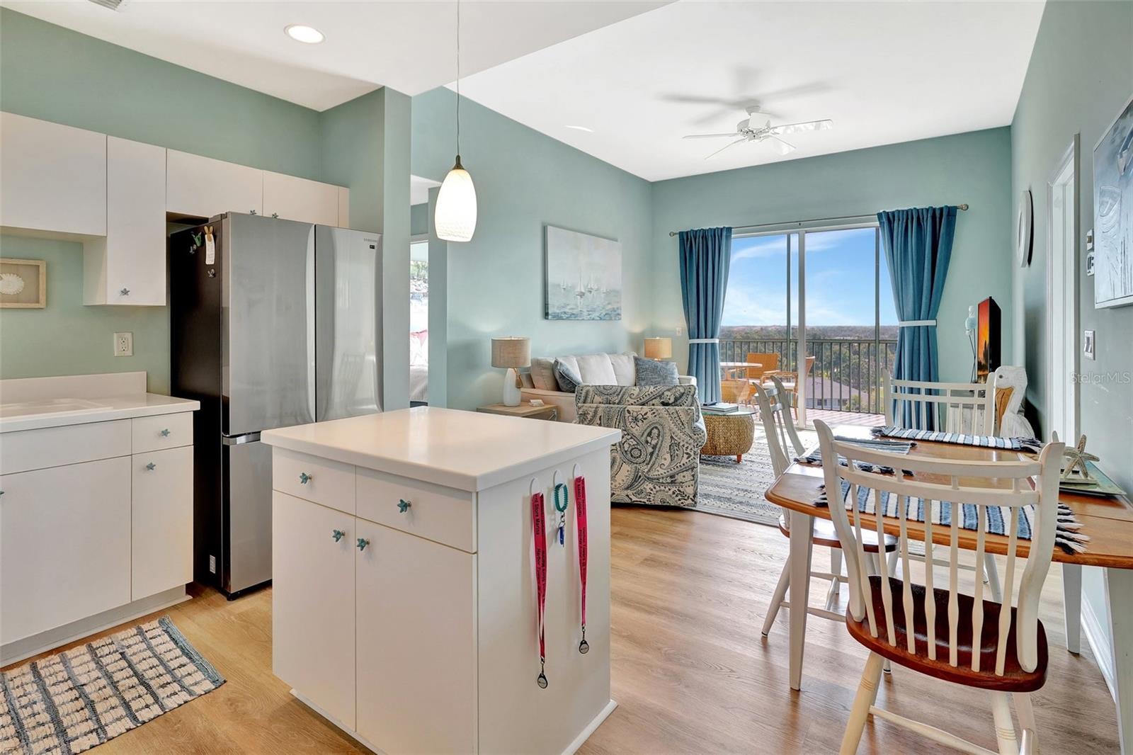 2090 Matecumbe Key Unit 1708, Punta Gorda, FL 33955