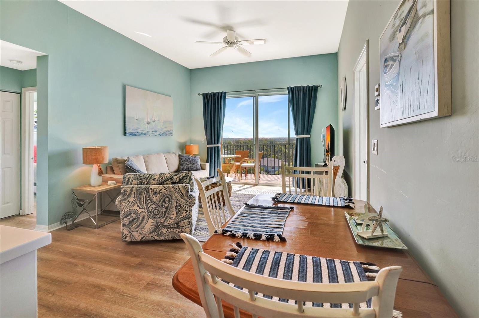 2090 Matecumbe Key Unit 1708, Punta Gorda, FL 33955