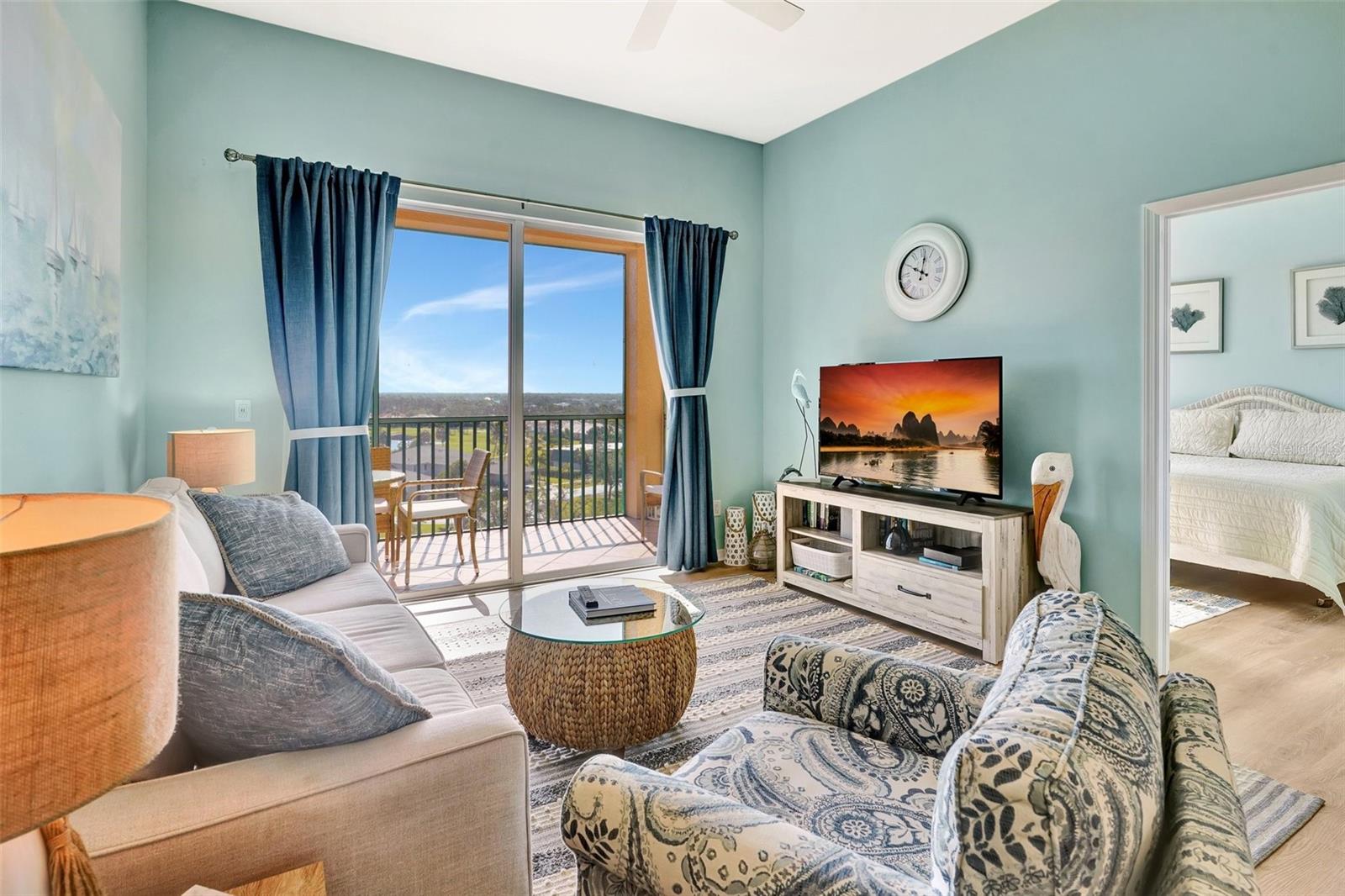 2090 Matecumbe Key Unit 1708, Punta Gorda, FL 33955