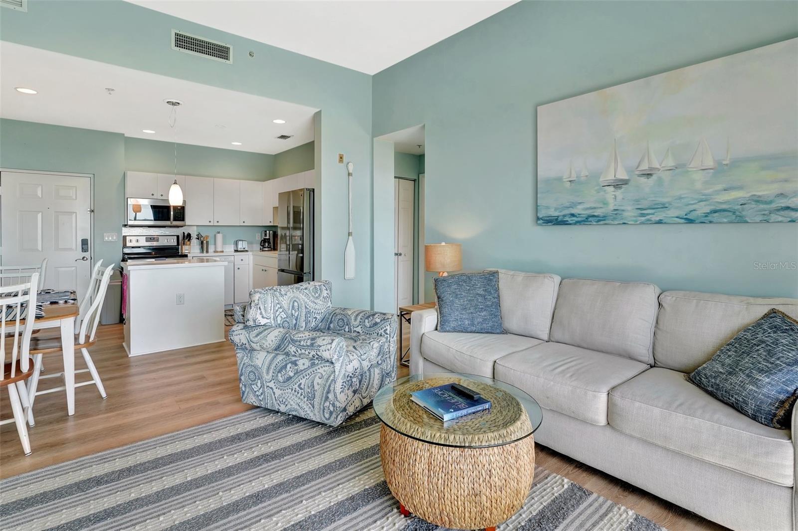 2090 Matecumbe Key Unit 1708, Punta Gorda, FL 33955