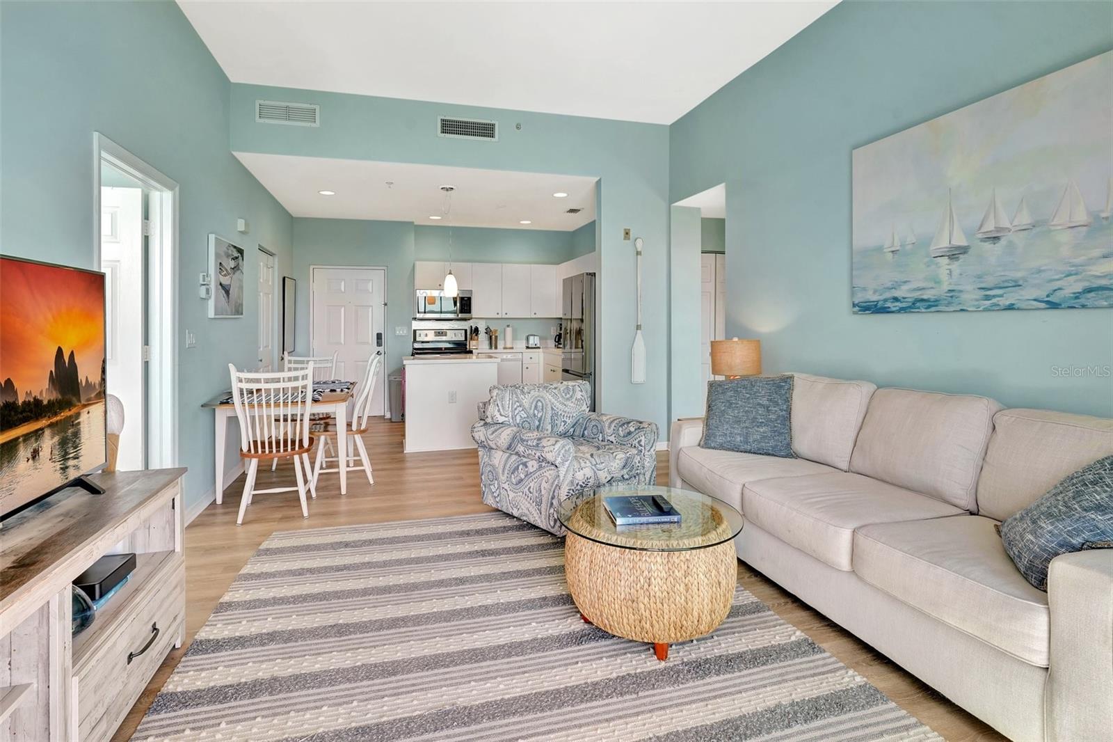 2090 Matecumbe Key Unit 1708, Punta Gorda, FL 33955