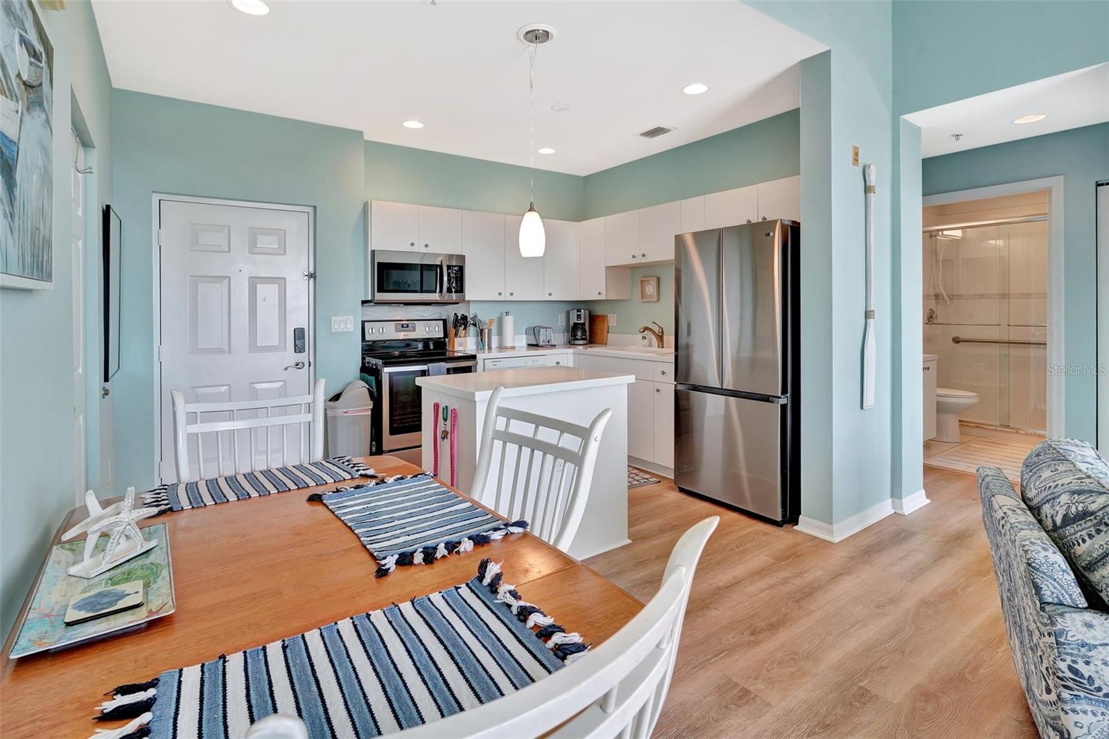 2090 Matecumbe Key Unit 1708, Punta Gorda, FL 33955