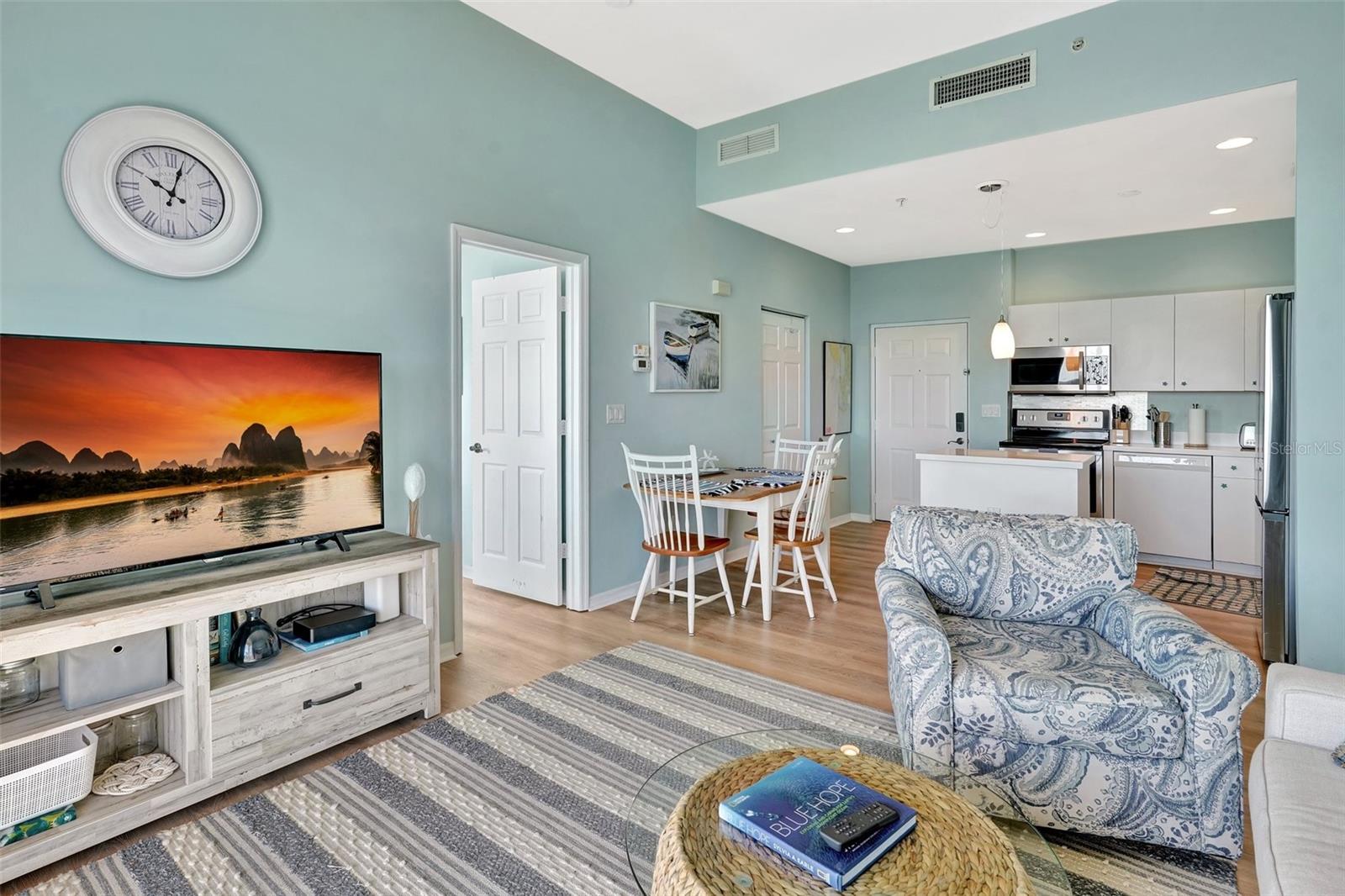 2090 Matecumbe Key Unit 1708, Punta Gorda, FL 33955