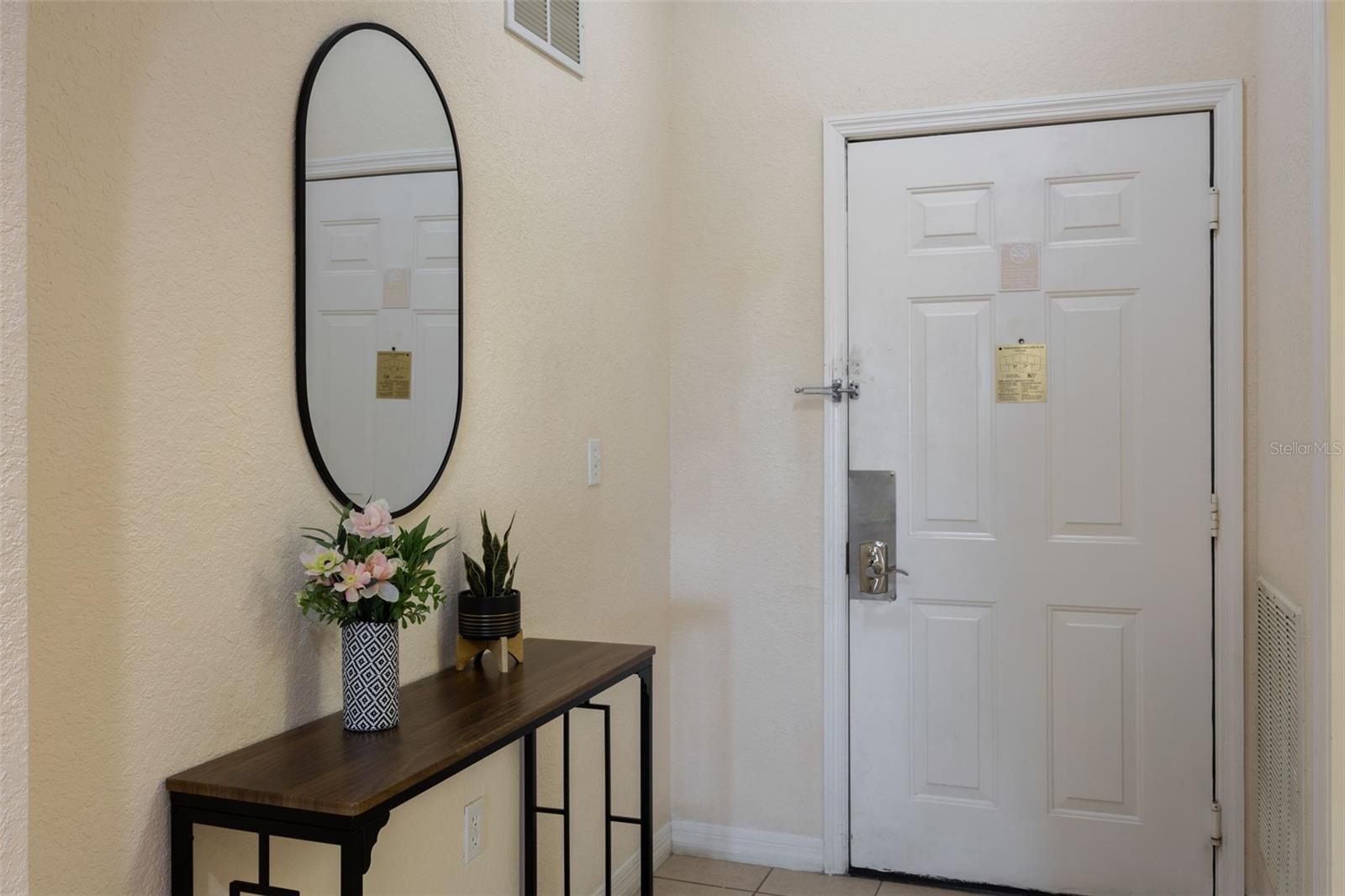 3060 Pirates Retreat Unit 309, Kissimmee, FL 34747