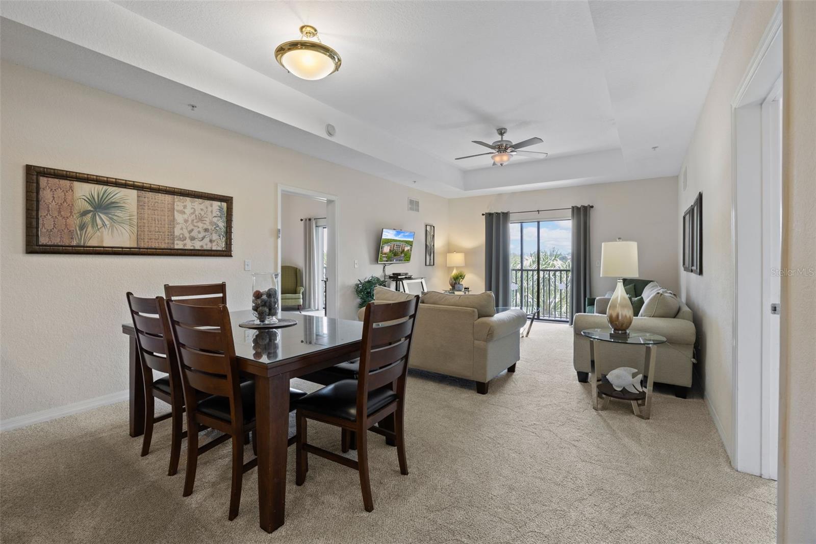 3060 Pirates Retreat Unit 309, Kissimmee, FL 34747