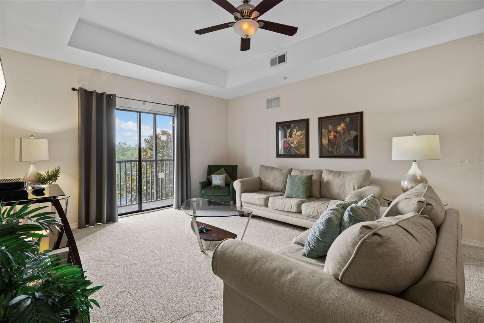 3060 Pirates Retreat Unit 309, Kissimmee, FL 34747