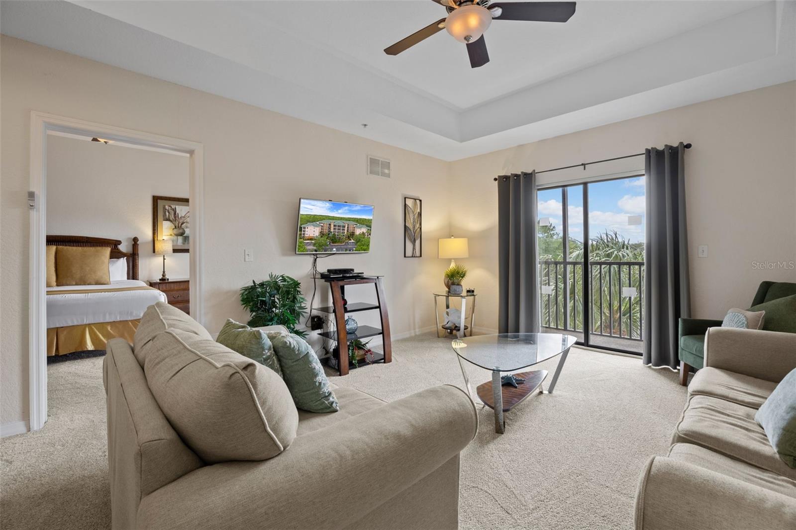 3060 Pirates Retreat Unit 309, Kissimmee, FL 34747