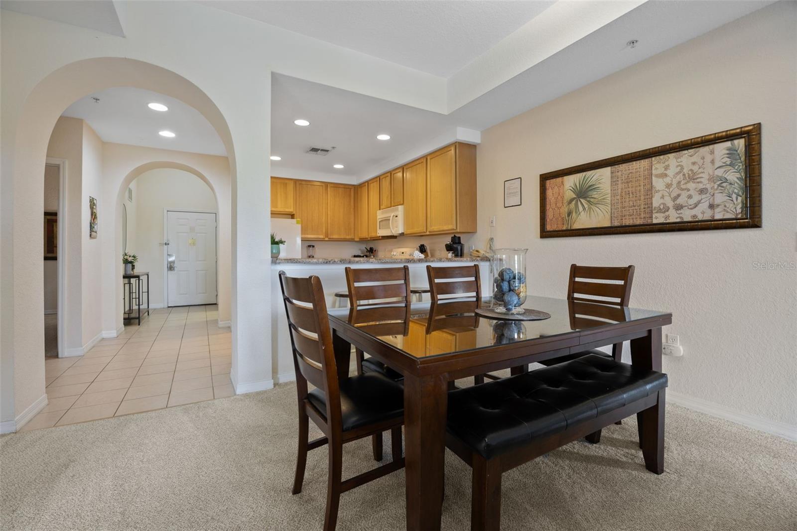 3060 Pirates Retreat Unit 309, Kissimmee, FL 34747