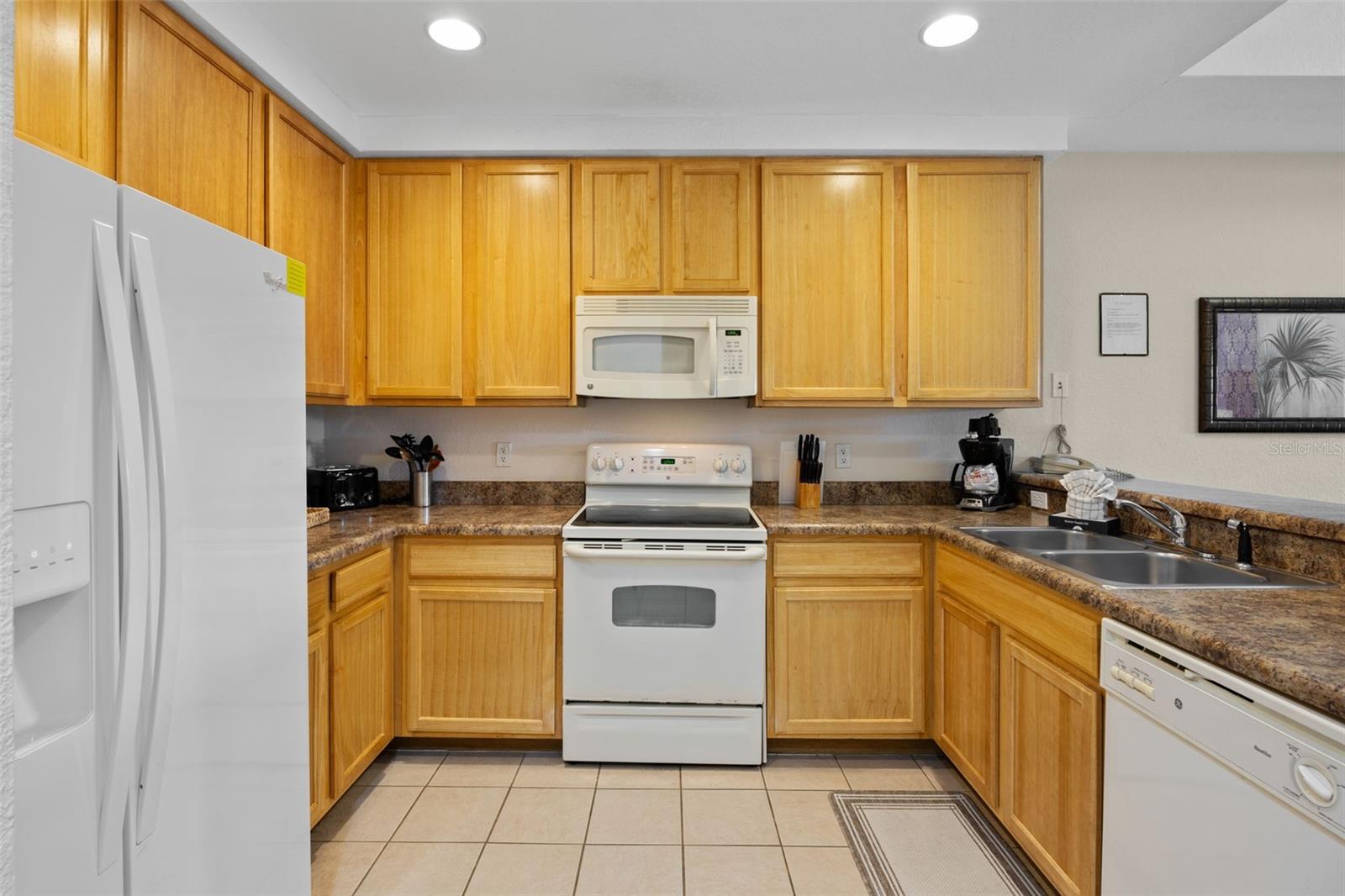3060 Pirates Retreat Unit 309, Kissimmee, FL 34747
