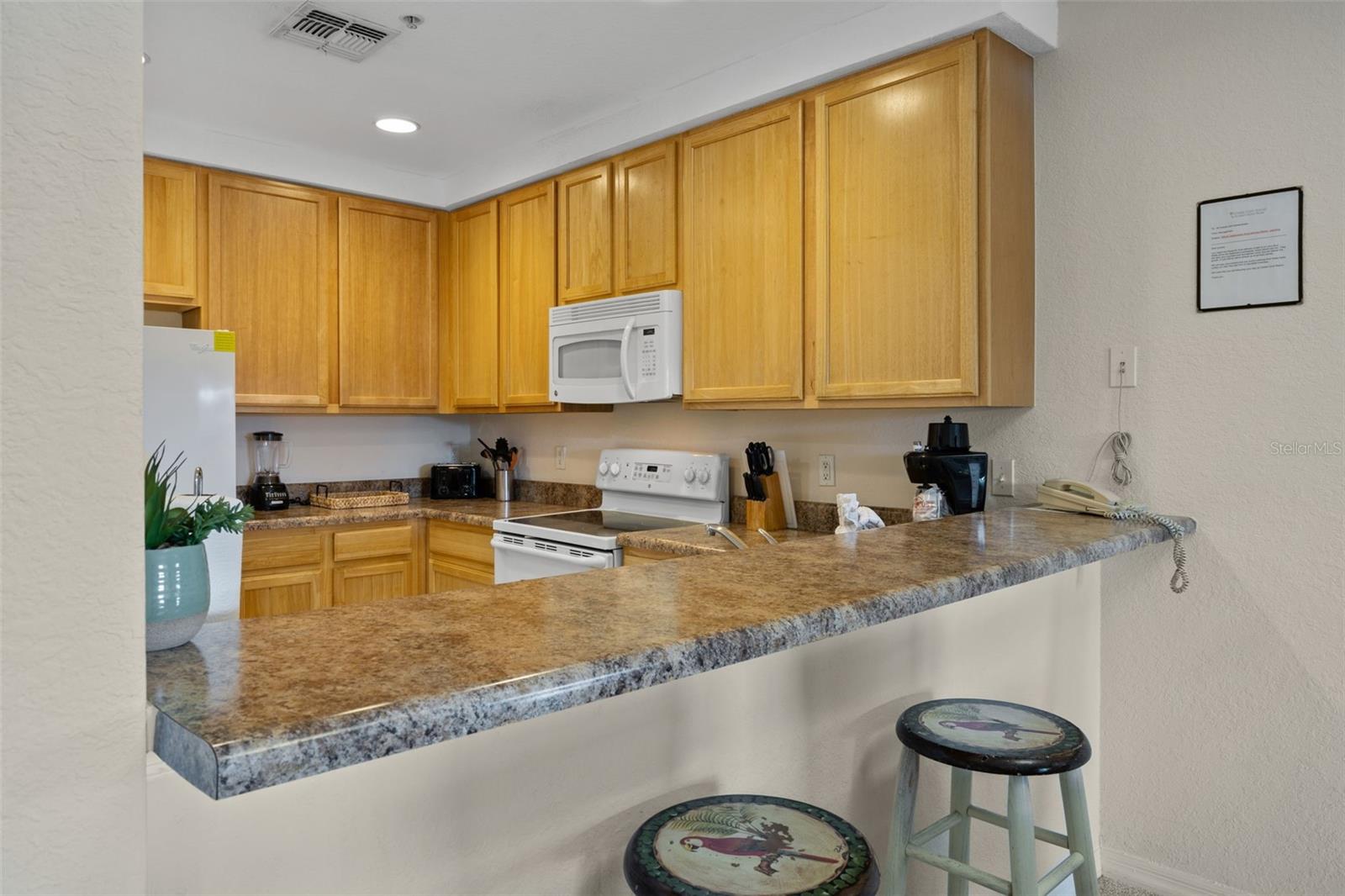 3060 Pirates Retreat Unit 309, Kissimmee, FL 34747