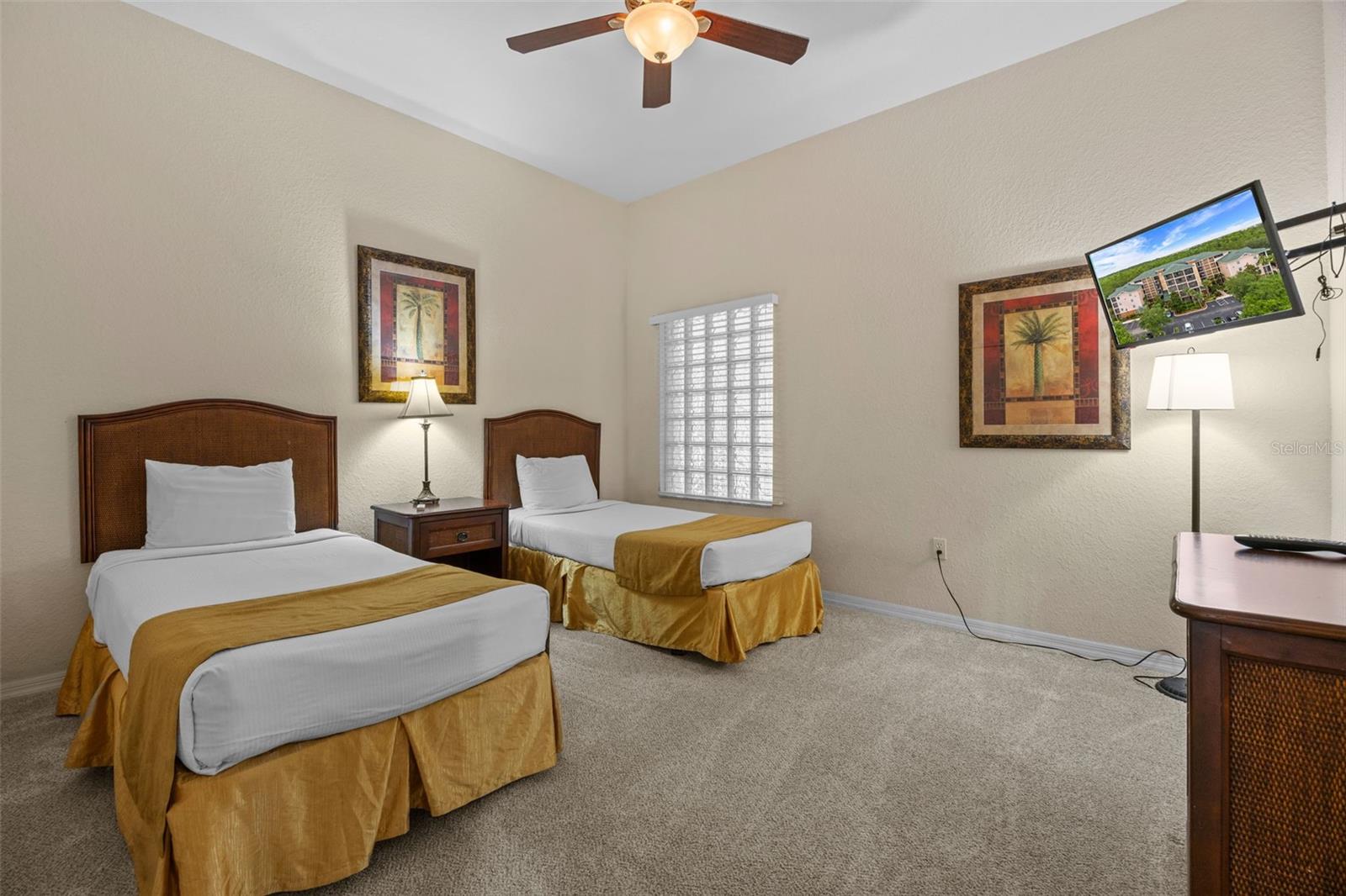 3060 Pirates Retreat Unit 309, Kissimmee, FL 34747