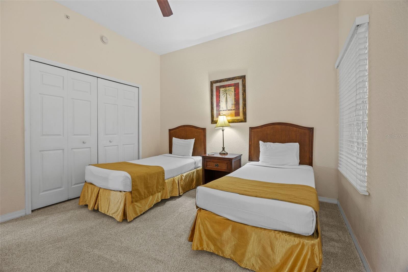 3060 Pirates Retreat Unit 309, Kissimmee, FL 34747
