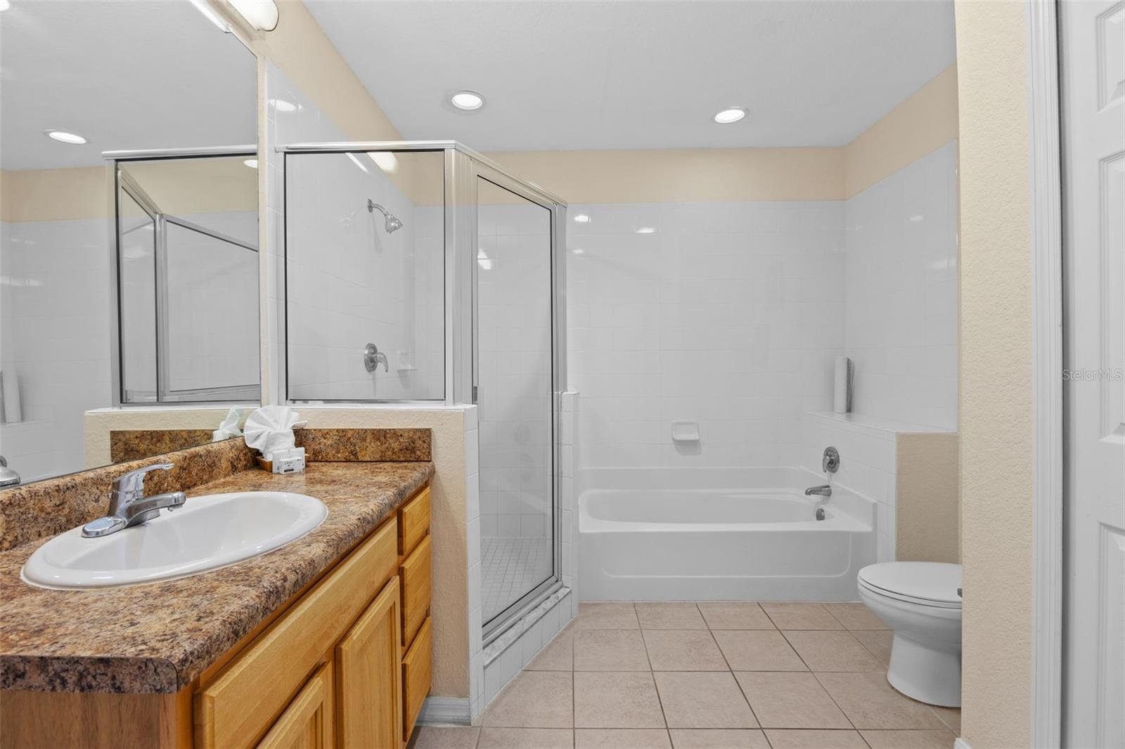 3060 Pirates Retreat Unit 309, Kissimmee, FL 34747