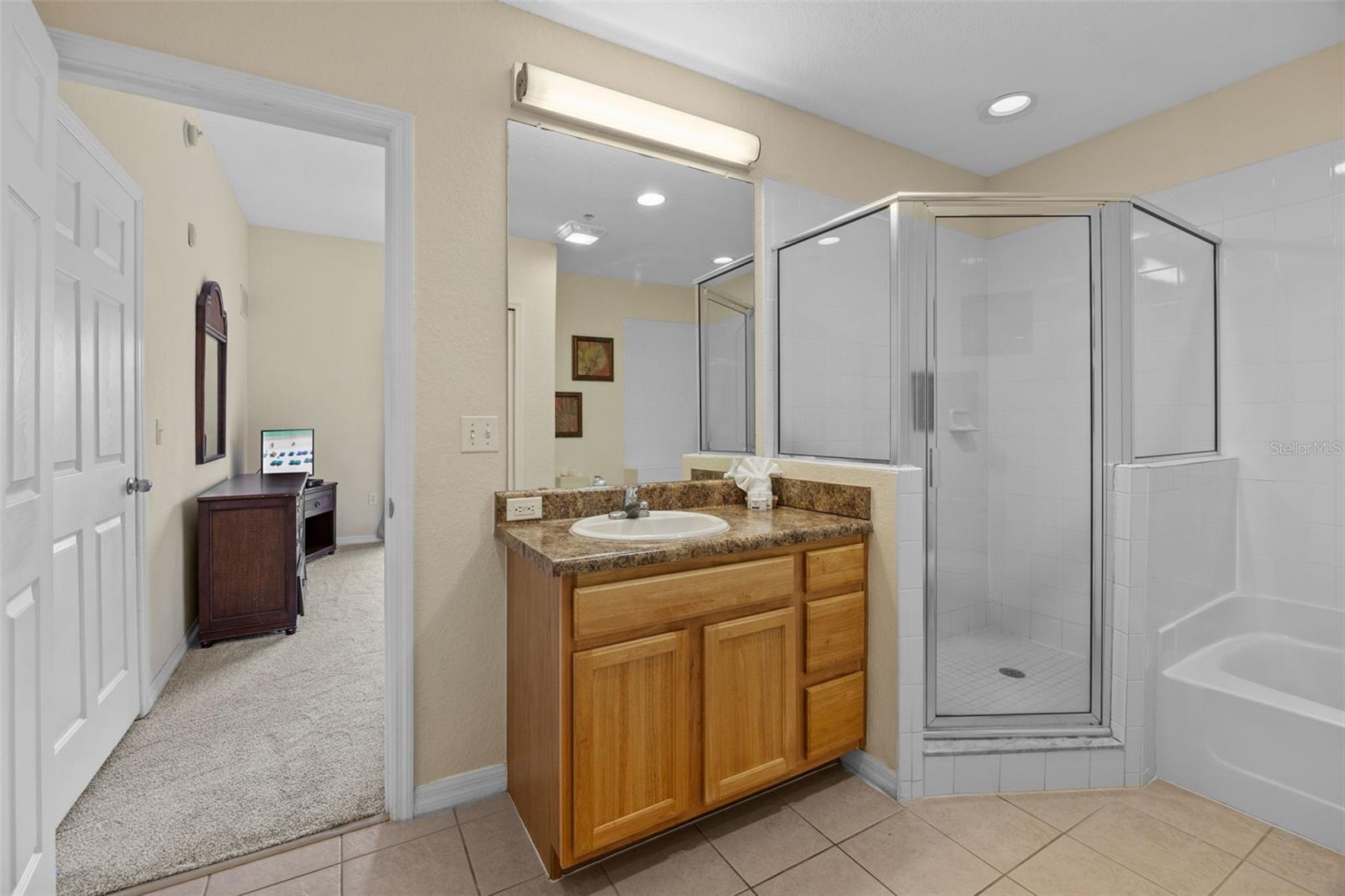 3060 Pirates Retreat Unit 309, Kissimmee, FL 34747