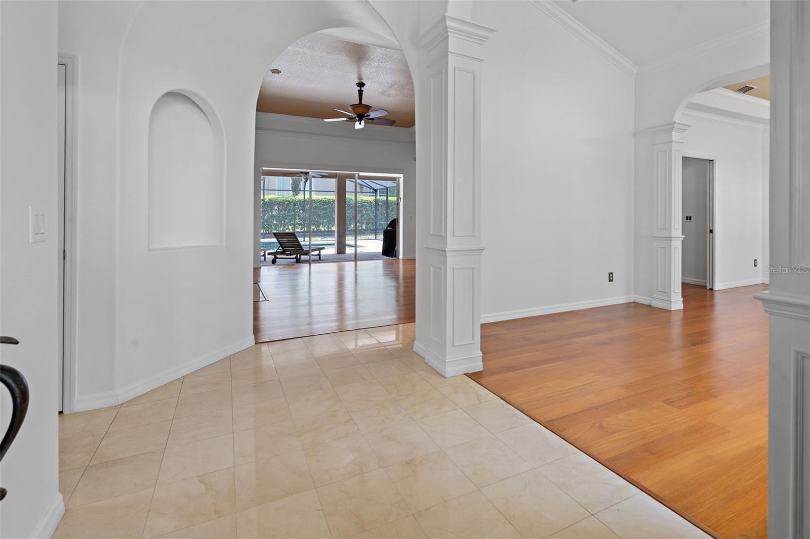 7698 Mount Carmel, Orlando, FL 32835