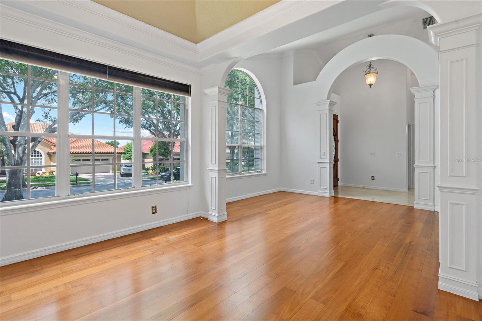 7698 Mount Carmel, Orlando, FL 32835