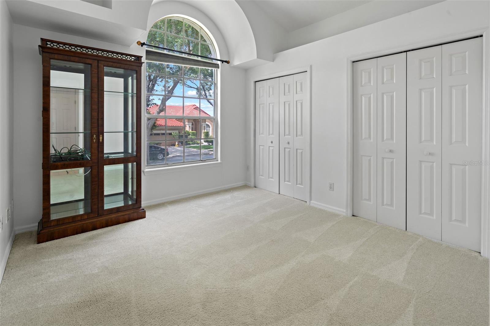 7698 Mount Carmel, Orlando, FL 32835