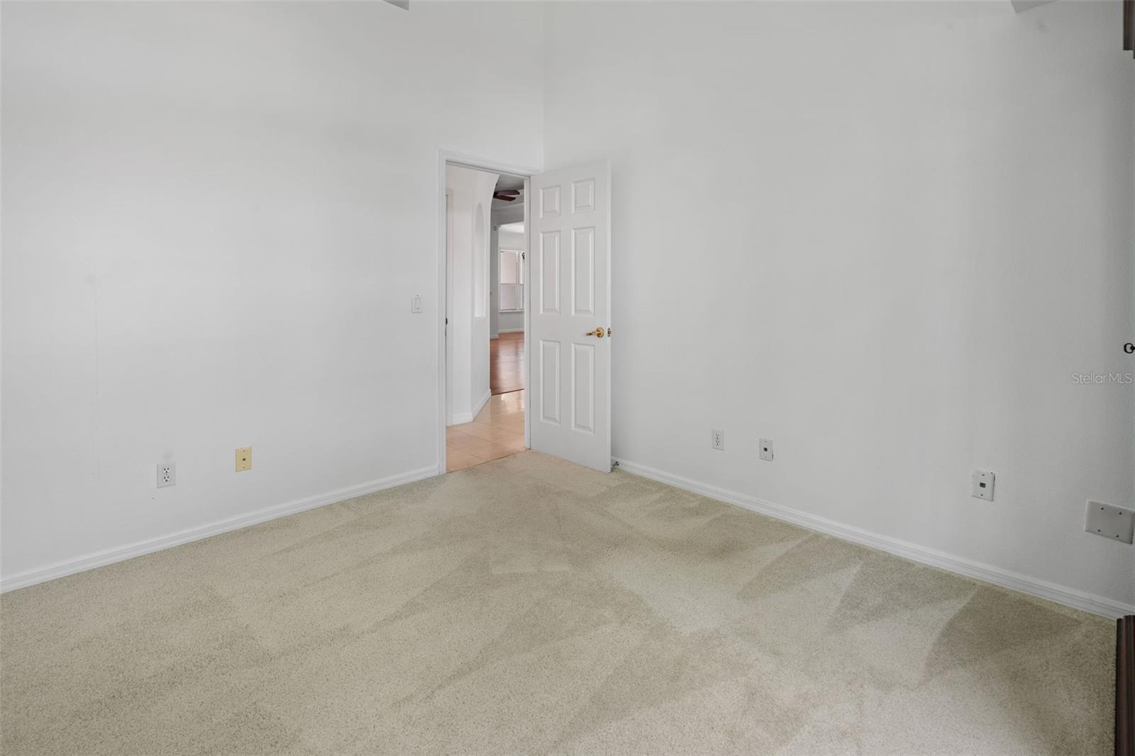 7698 Mount Carmel, Orlando, FL 32835