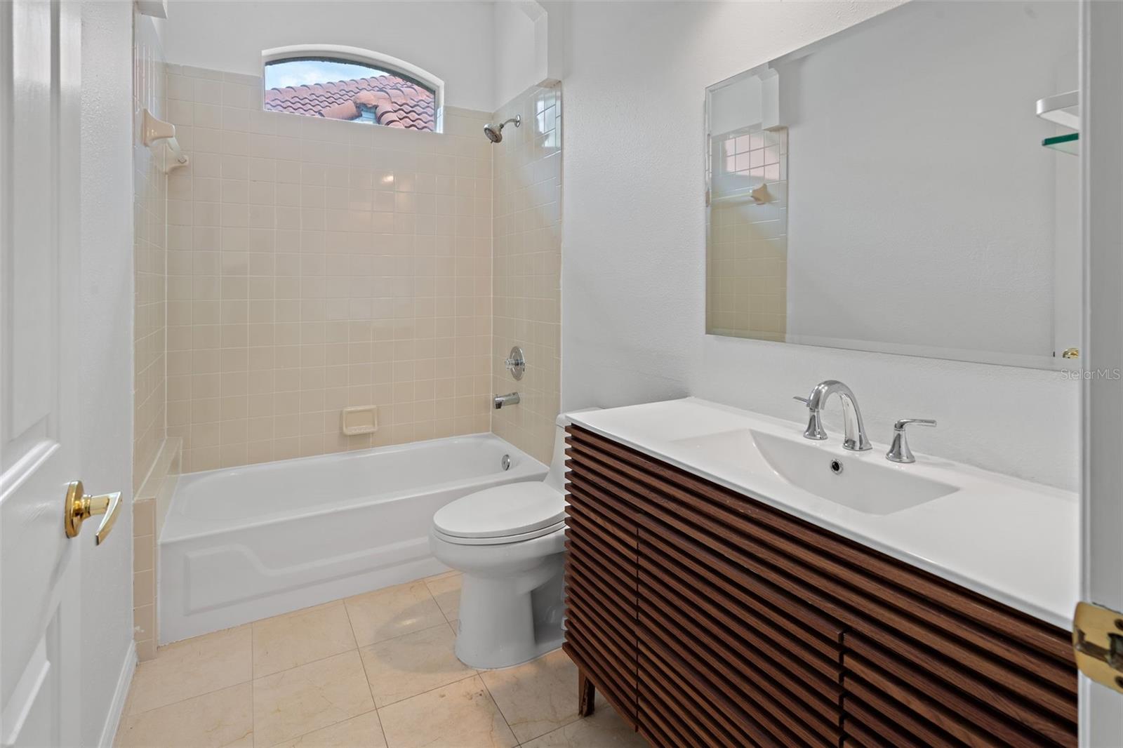 7698 Mount Carmel, Orlando, FL 32835