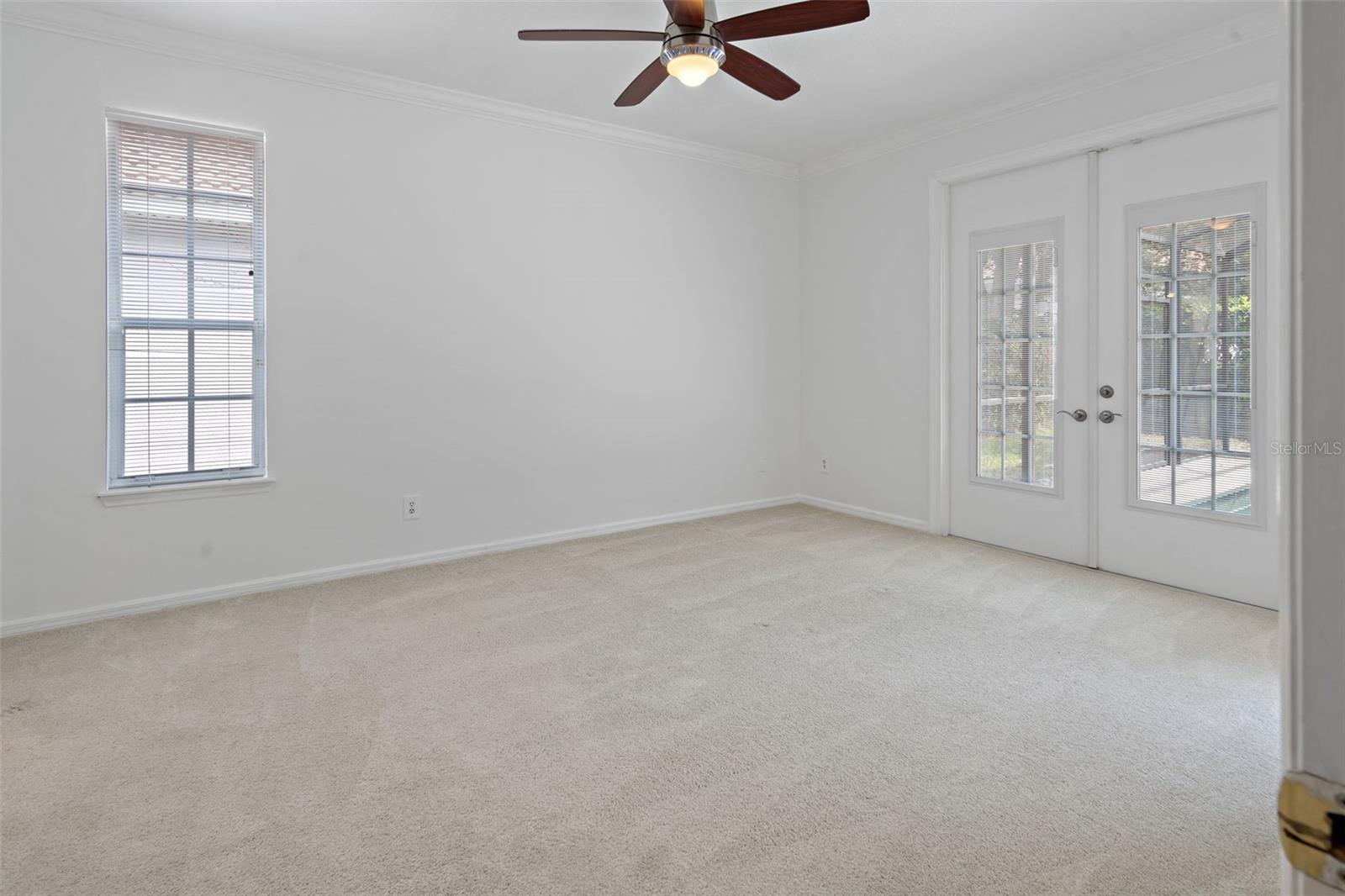 7698 Mount Carmel, Orlando, FL 32835