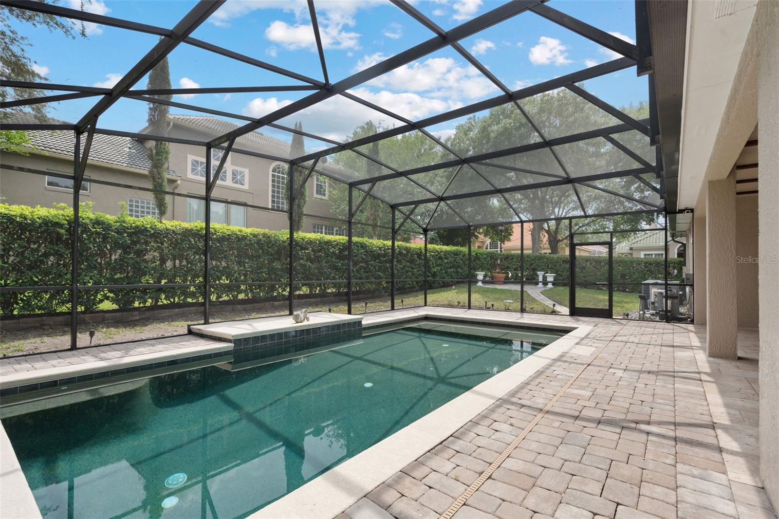 7698 Mount Carmel, Orlando, FL 32835