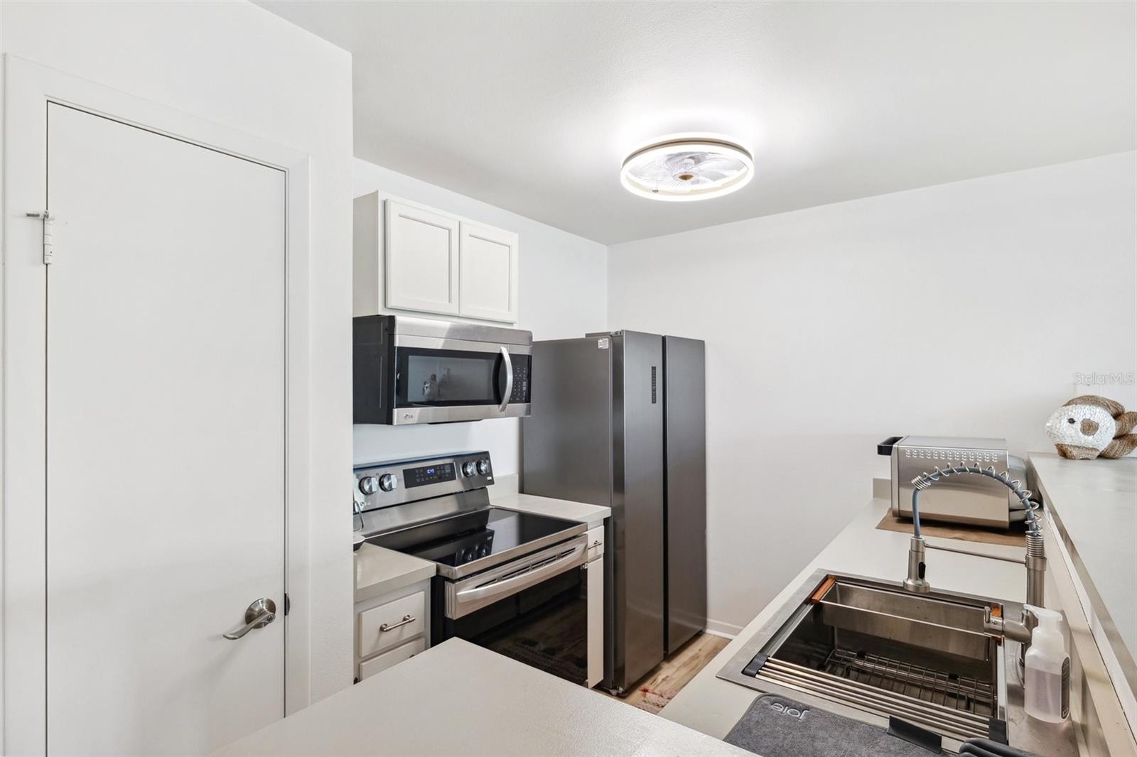 5712 Biscayne Unit 103, New Port Richey, FL 34652