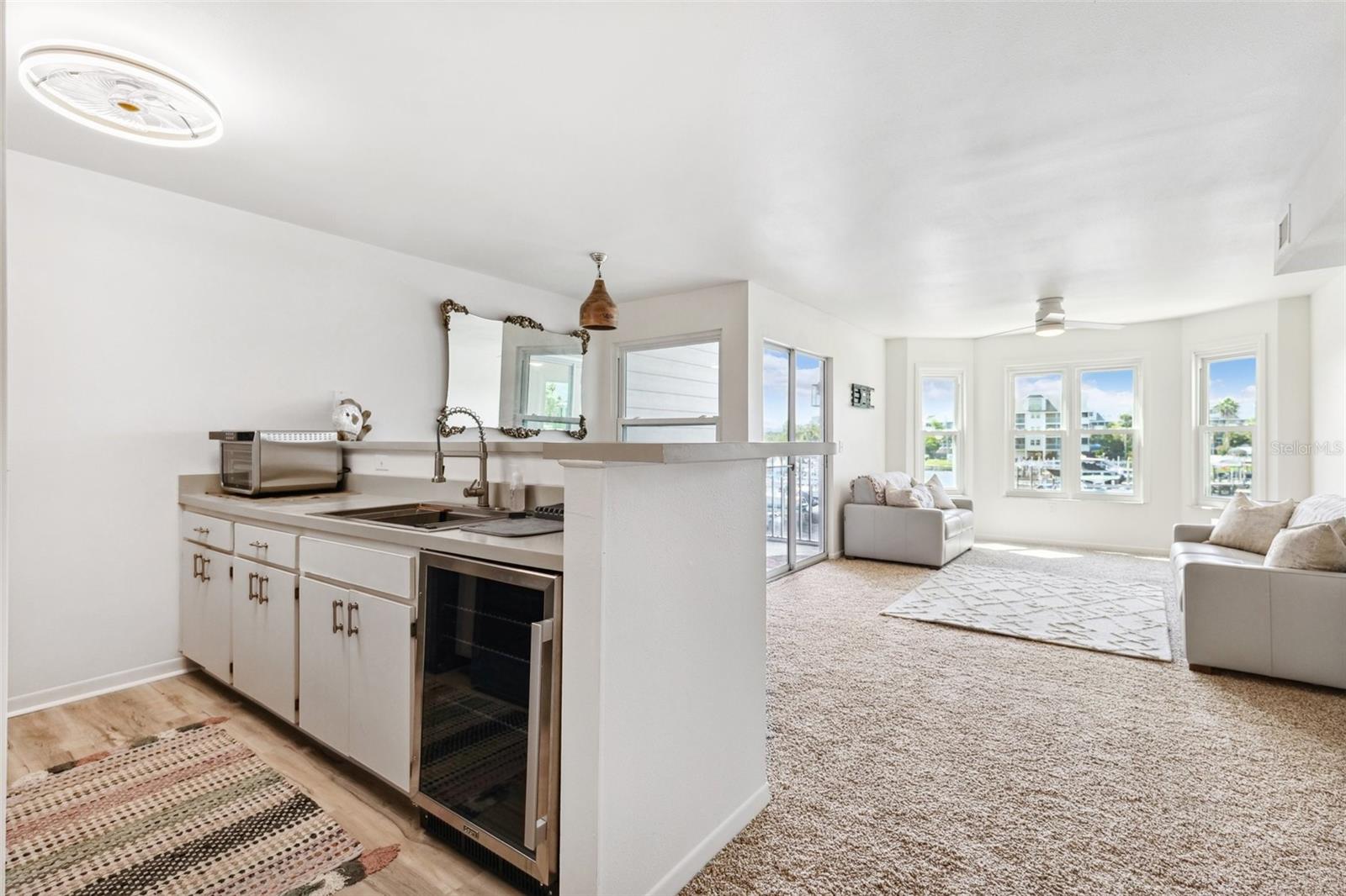 5712 Biscayne Unit 103, New Port Richey, FL 34652