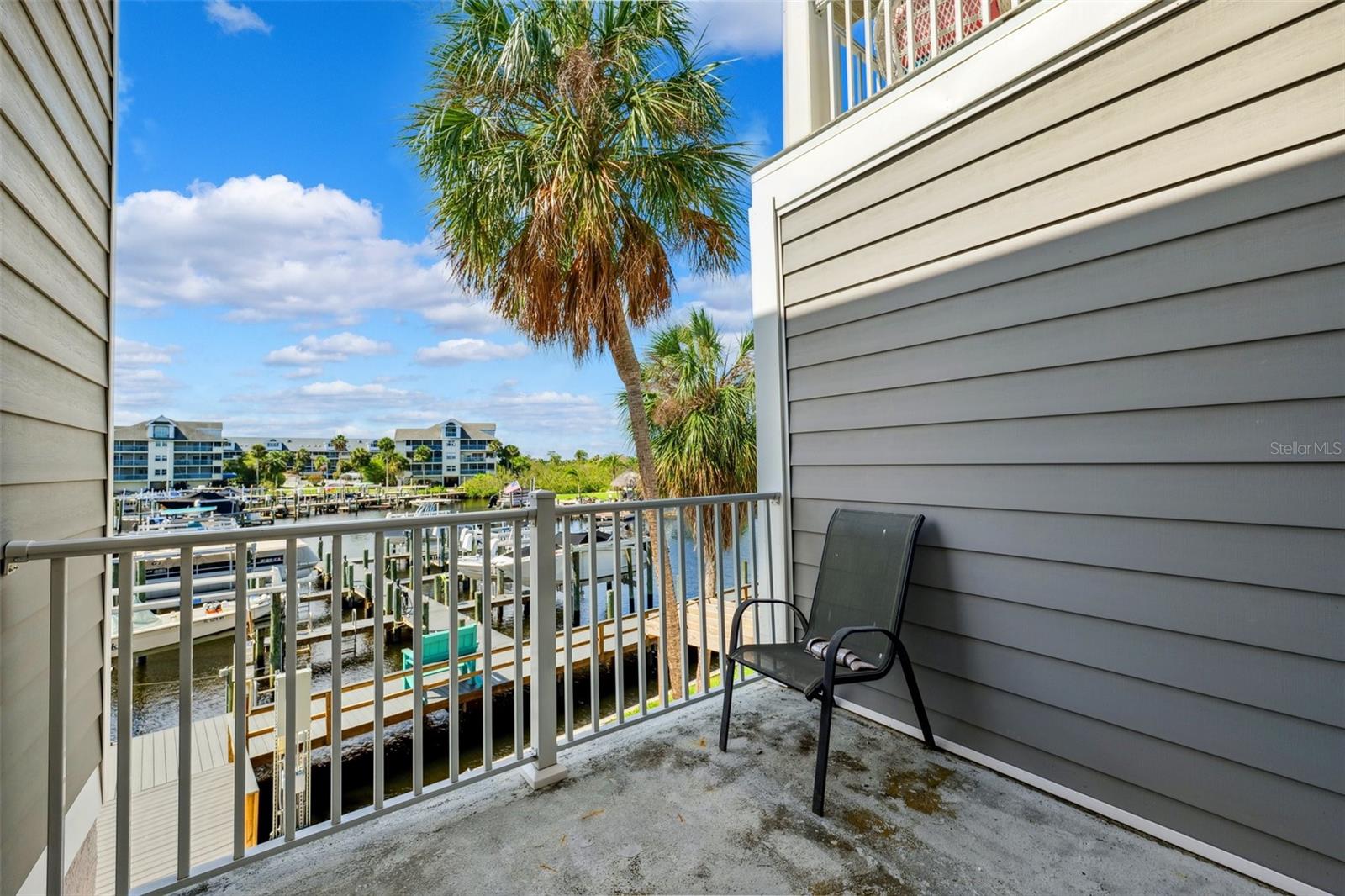 5712 Biscayne Unit 103, New Port Richey, FL 34652