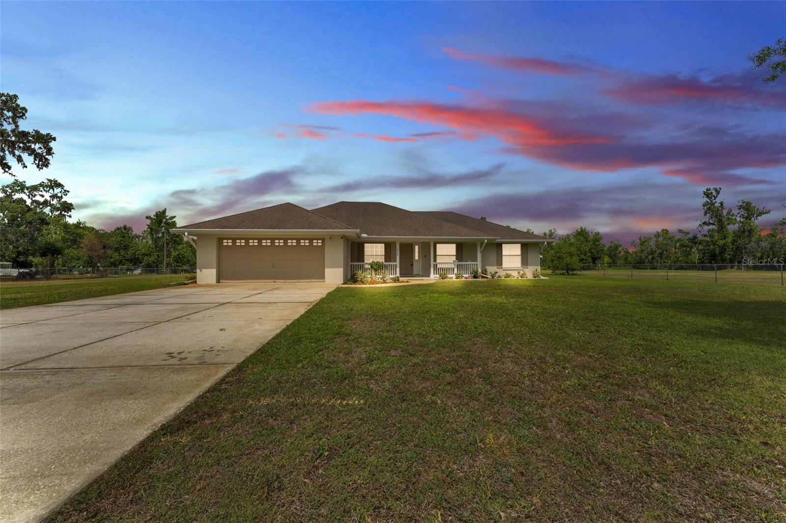 8904 Carrolwood, Lakeland, FL 33810