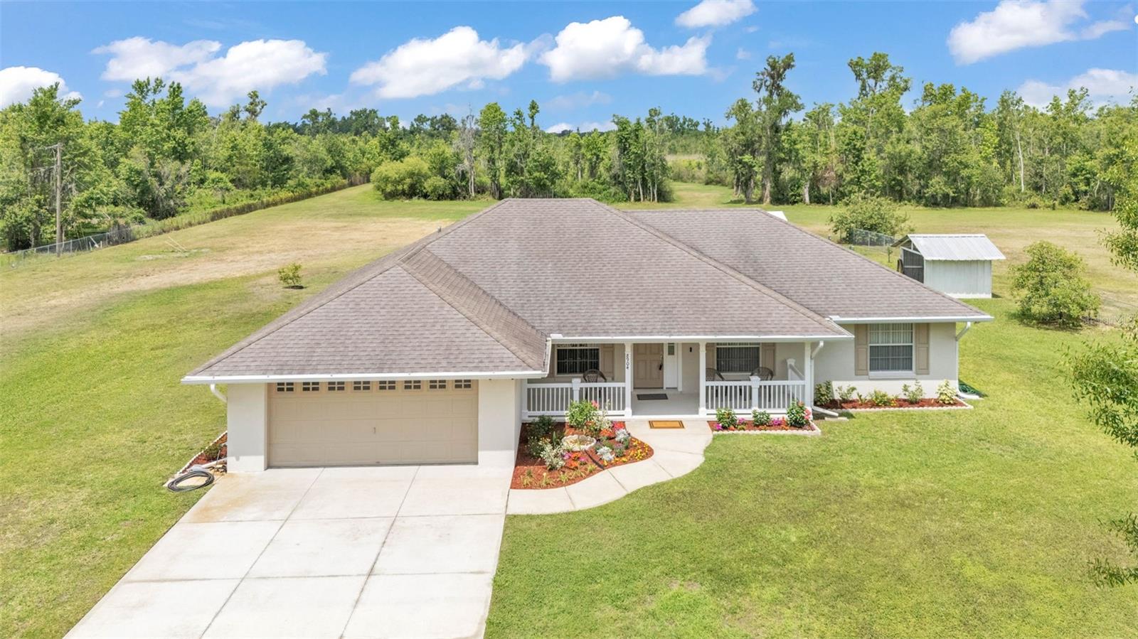 8904 Carrolwood, Lakeland, FL 33810