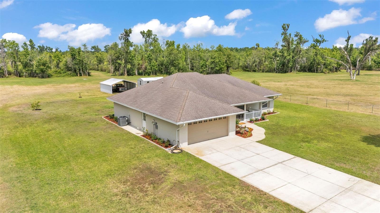 8904 Carrolwood, Lakeland, FL 33810