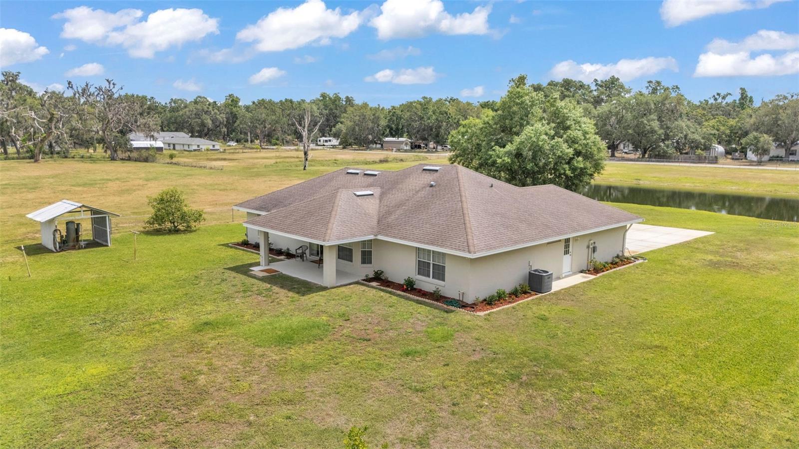 8904 Carrolwood, Lakeland, FL 33810