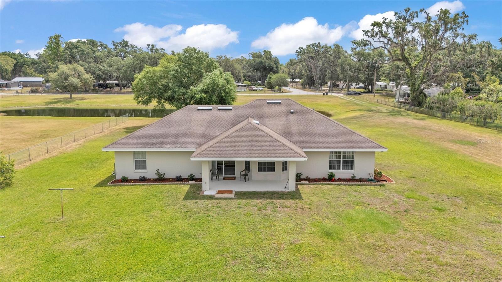 8904 Carrolwood, Lakeland, FL 33810