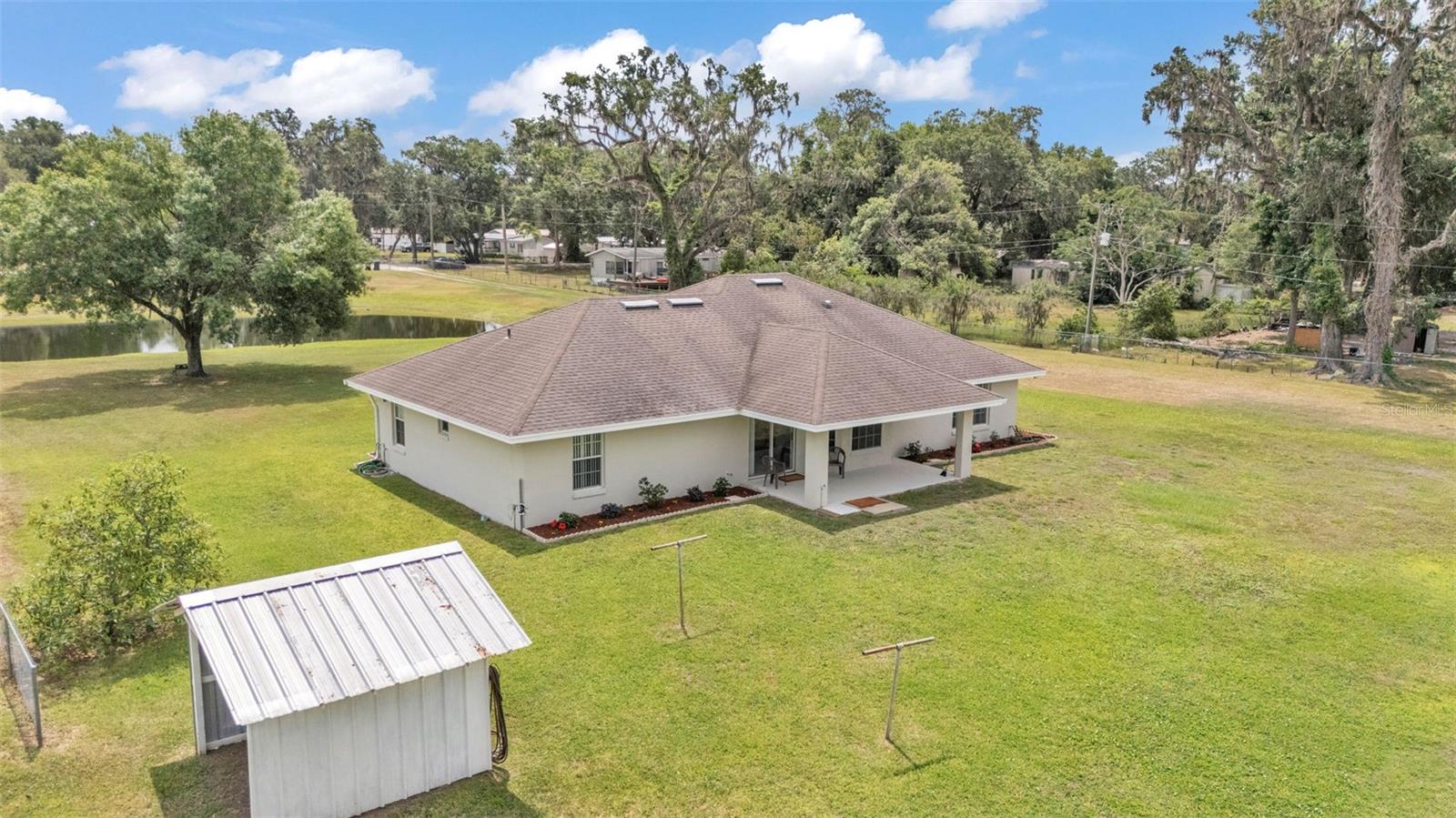 8904 Carrolwood, Lakeland, FL 33810