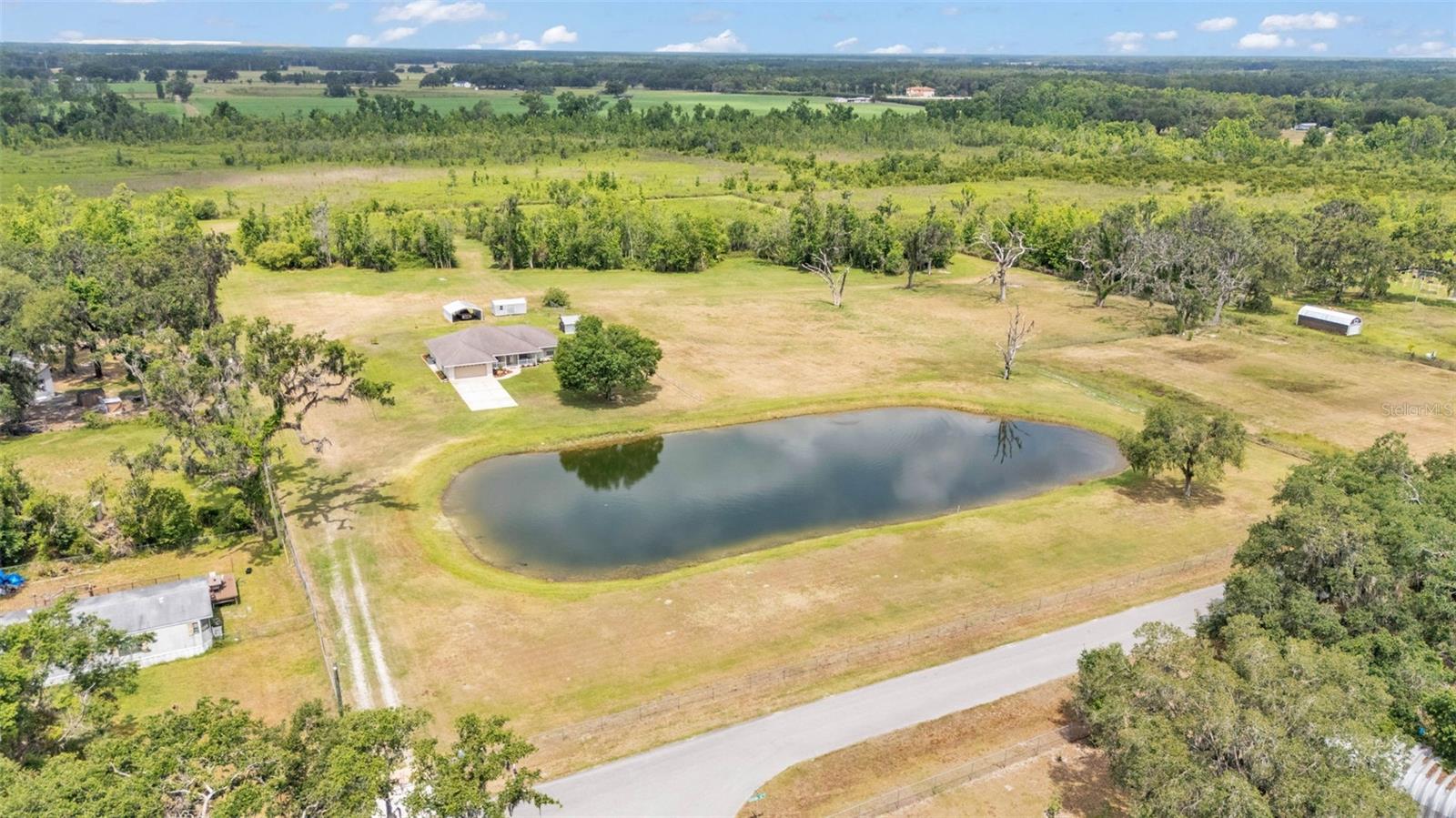 8904 Carrolwood, Lakeland, FL 33810