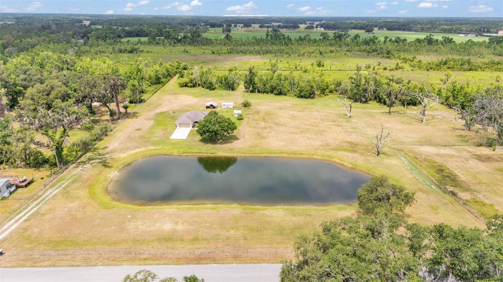 8904 Carrolwood, Lakeland, FL 33810