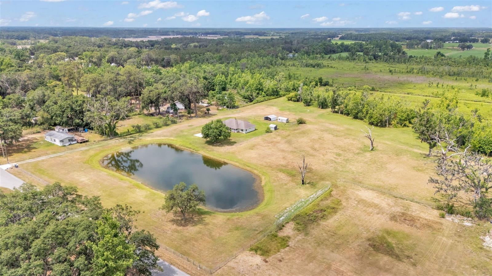 8904 Carrolwood, Lakeland, FL 33810
