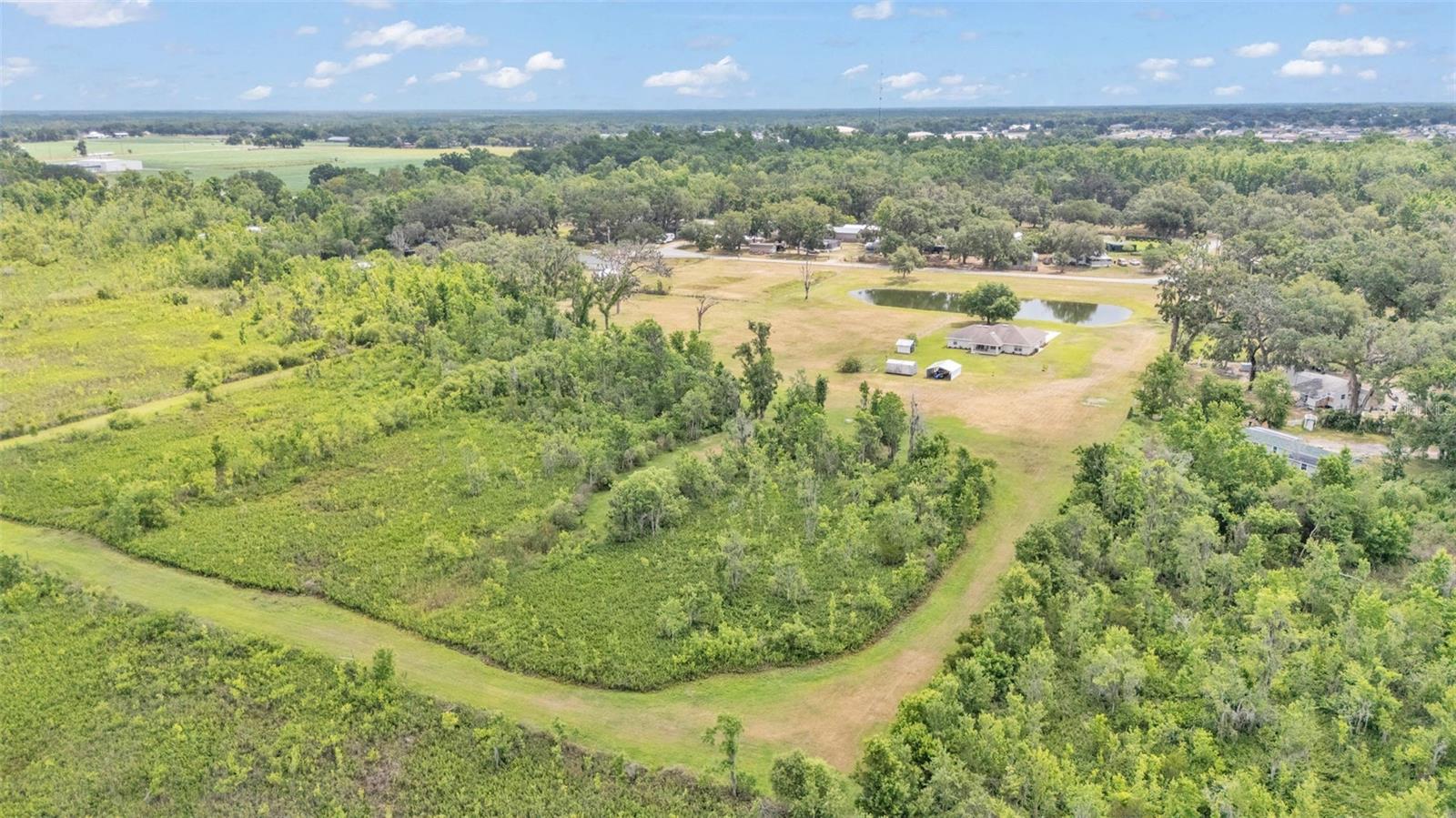 8904 Carrolwood, Lakeland, FL 33810