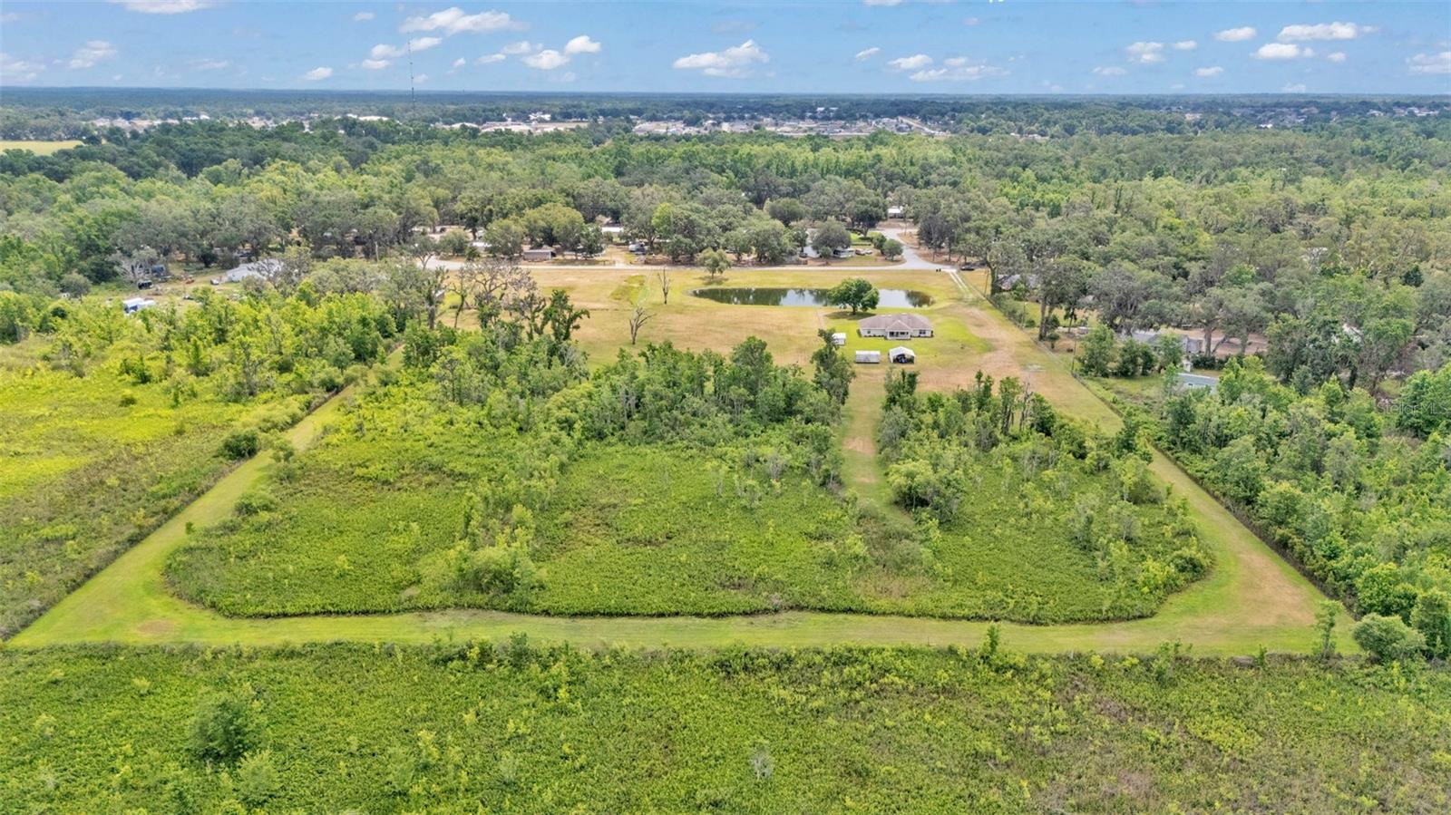8904 Carrolwood, Lakeland, FL 33810